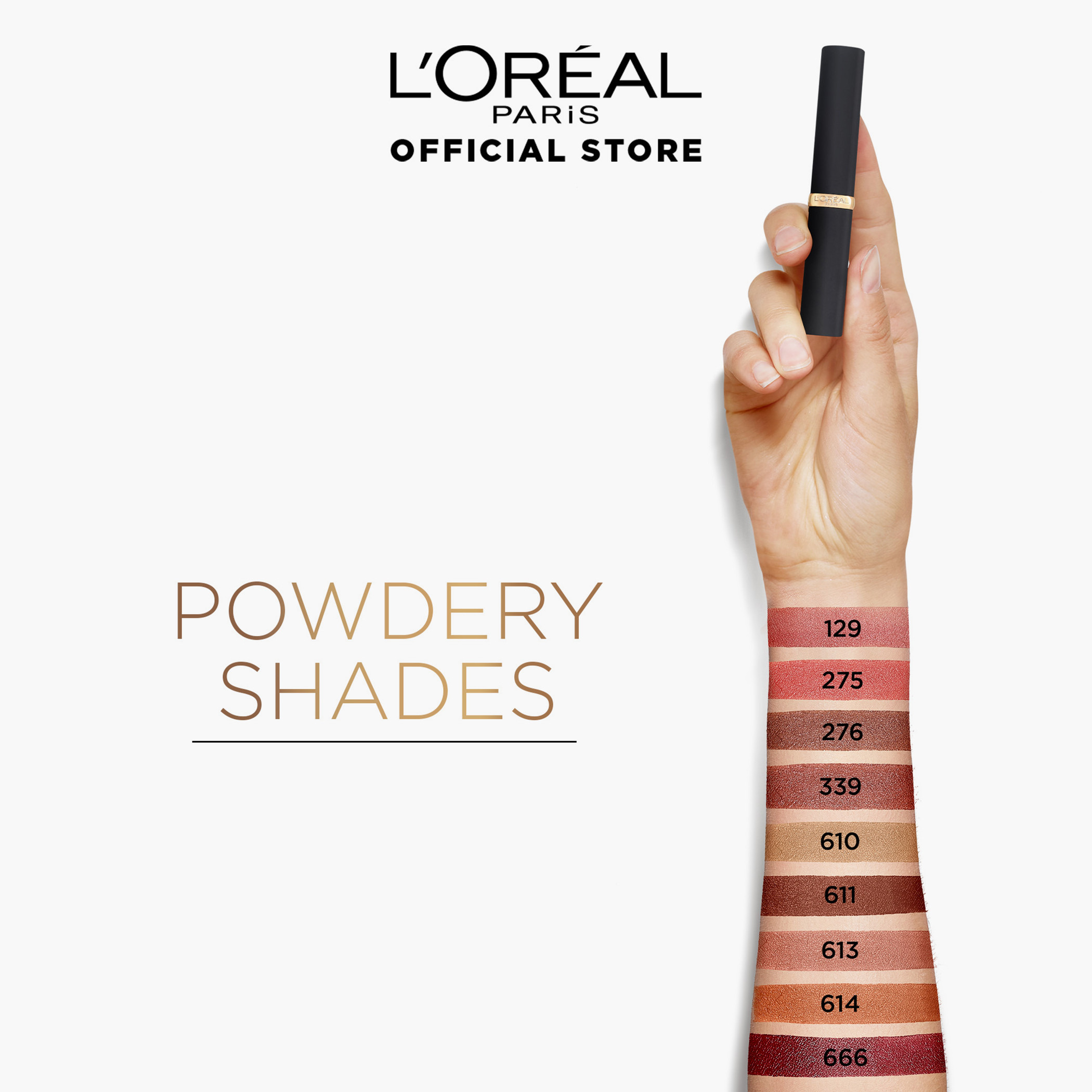 L’Oréal Paris Color Riche Intense Volume Matte Lipstick-beautyandpersonalcare-makeup-lips-lipsticks-image-6