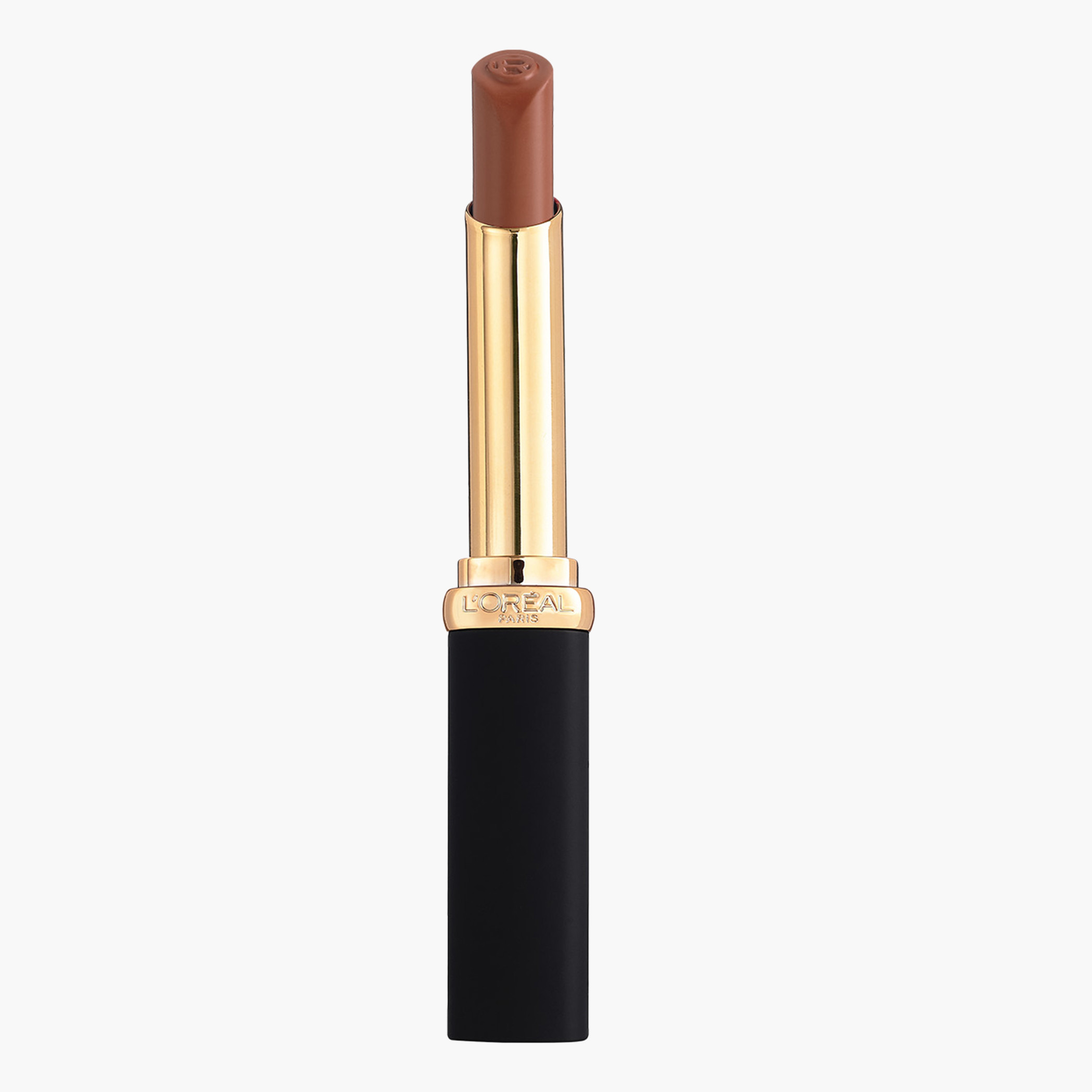 L’Oréal Paris Color Riche Intense Volume Matte Lipstick-beautyandpersonalcare-makeup-lips-lipsticks-image-1