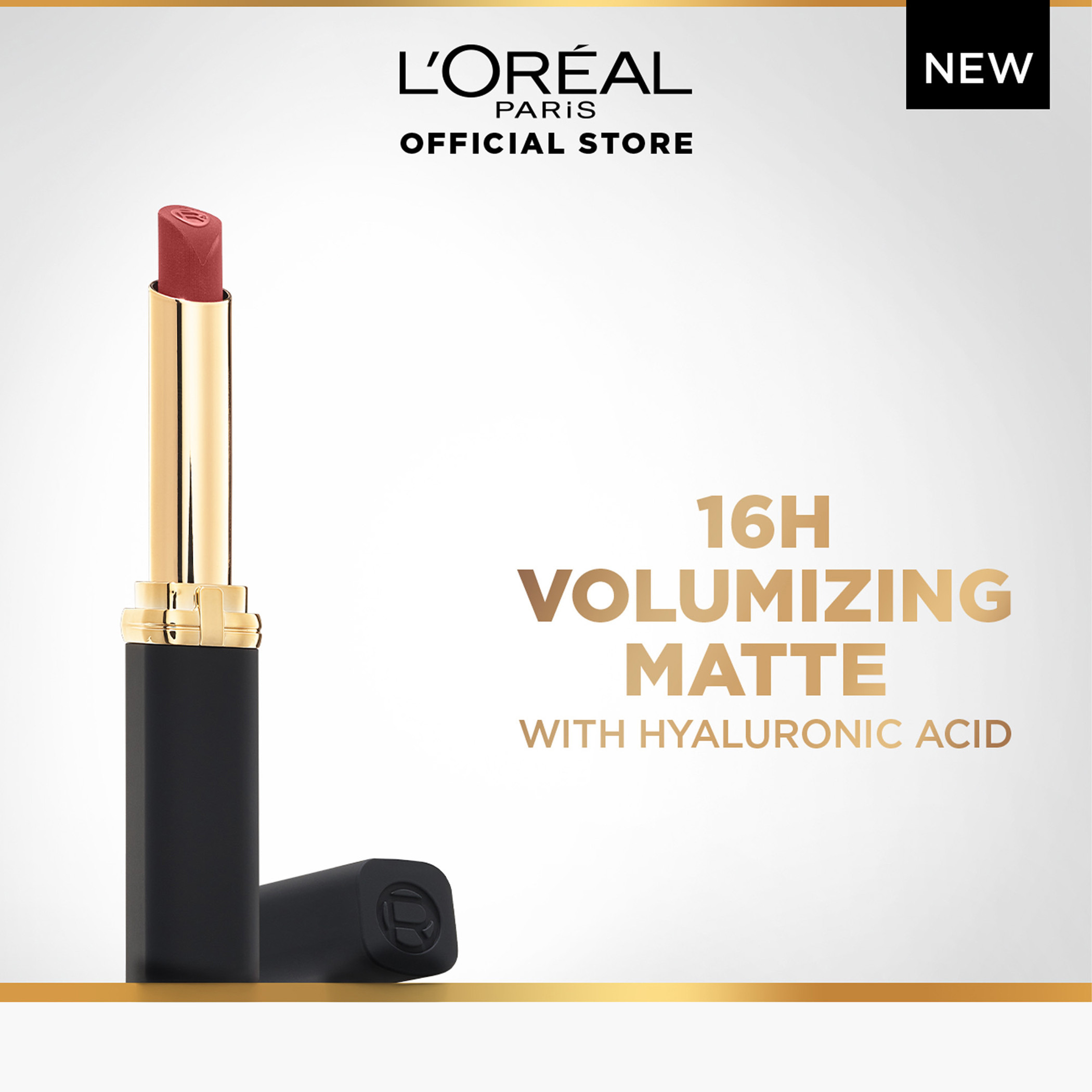 L’Oréal Paris Color Riche Intense Volume Matte Lipstick-beautyandpersonalcare-makeup-lips-lipsticks-image-2