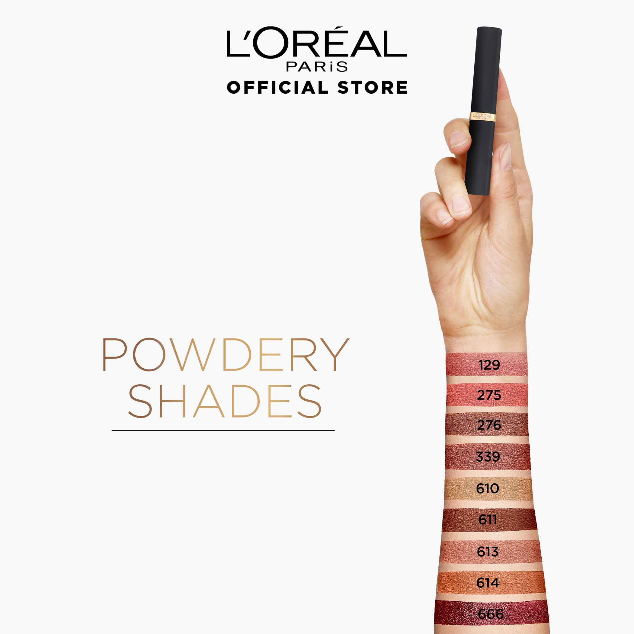 L’Oréal Paris Color Riche Intense Volume Matte Lipstick-beautyandpersonalcare-makeup-lips-lipsticks-image-6