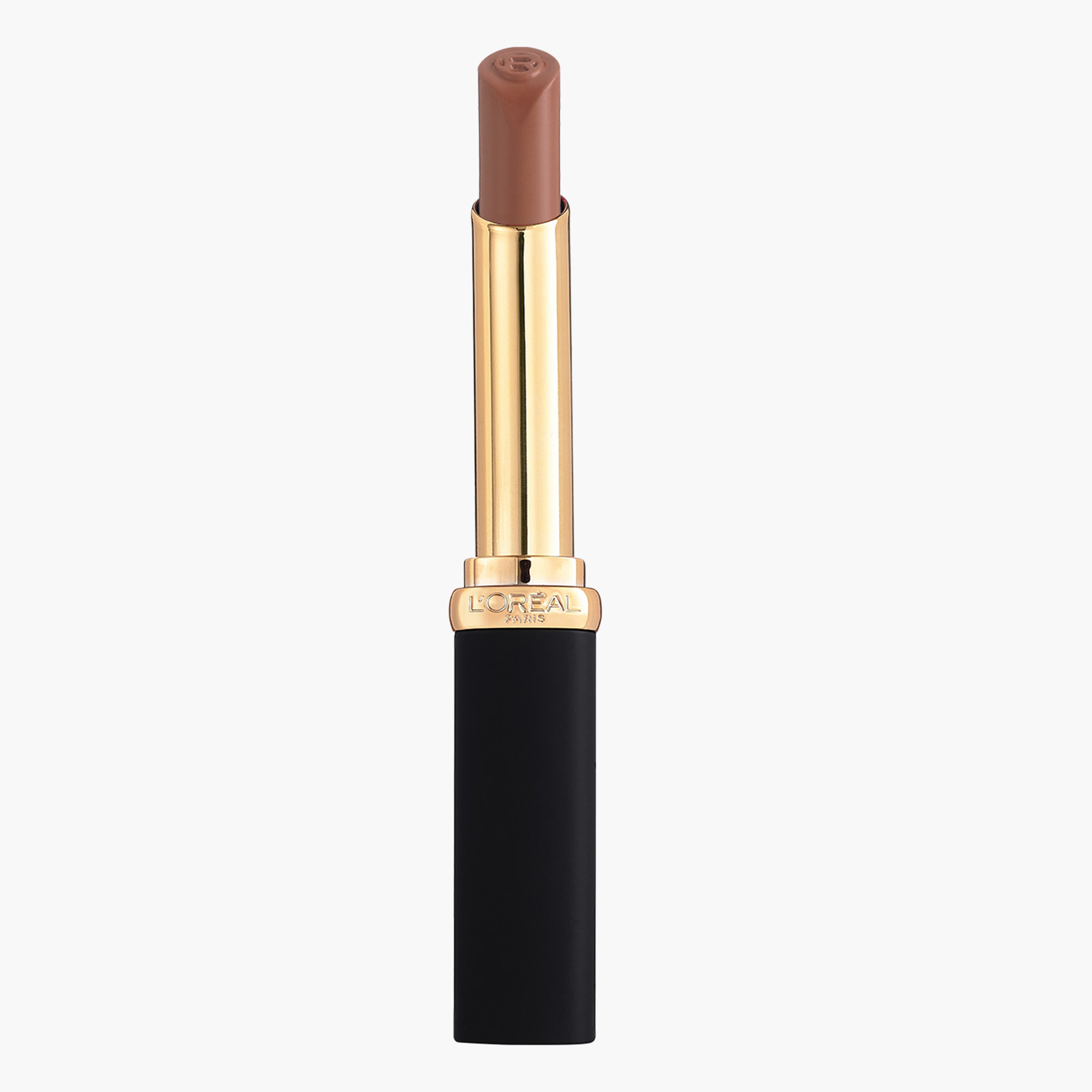 L’Oréal Paris Color Riche Intense Volume Matte Lipstick-beautyandpersonalcare-makeup-lips-lipsticks-image-1