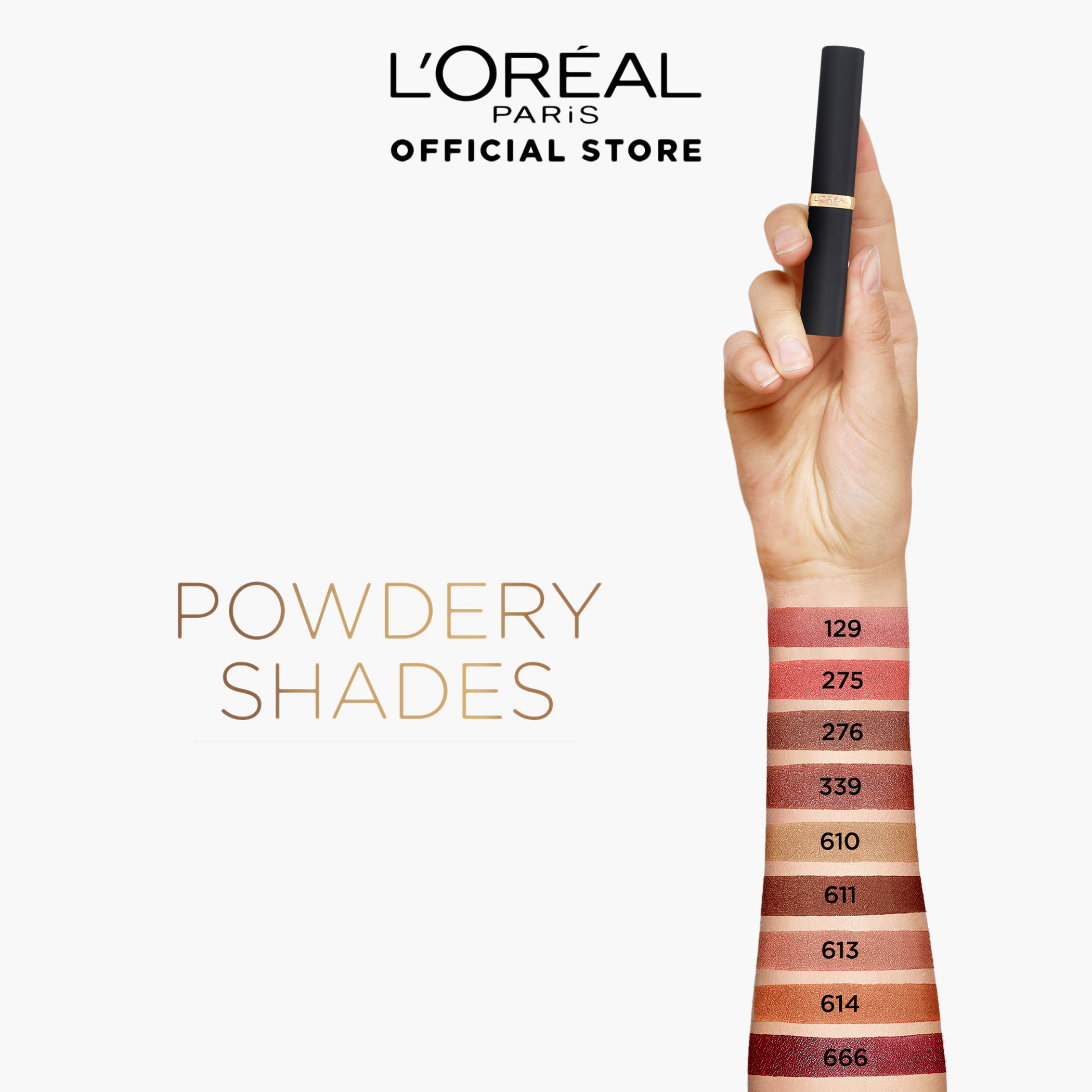 L’Oréal Paris Color Riche Intense Volume Matte Lipstick-beautyandpersonalcare-makeup-lips-lipsticks-image-6