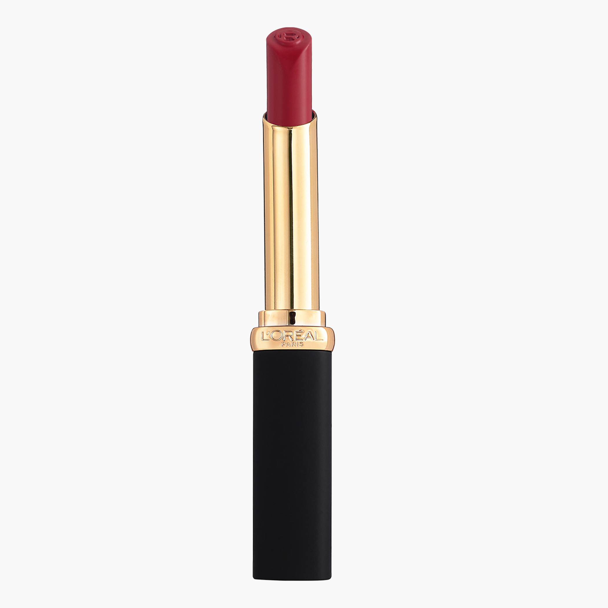 L’Oréal Paris Color Riche Intense Volume Matte Lipstick-beautyandpersonalcare-makeup-lips-lipsticks-image-1