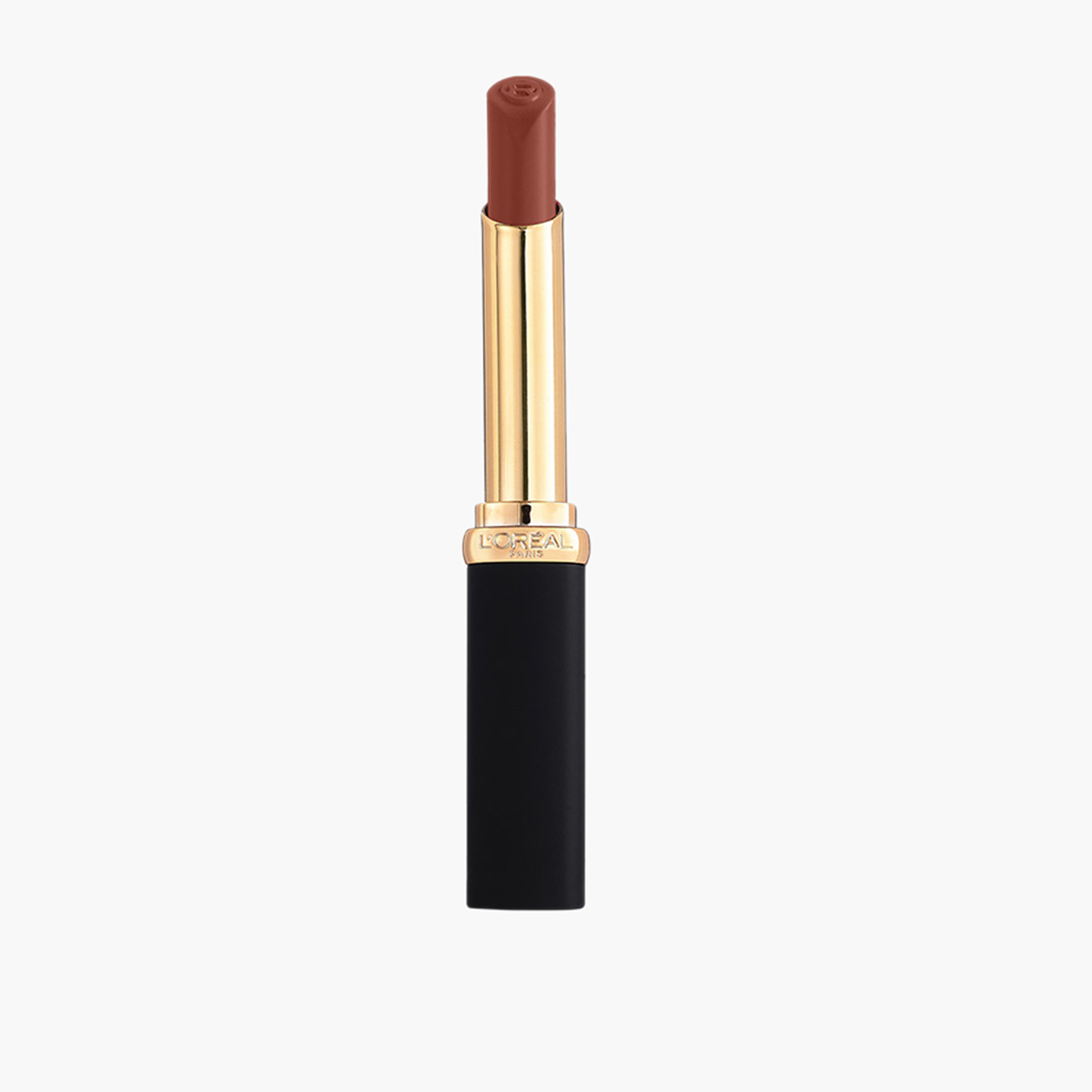 L'Oreal Paris Color Riche Intense Volume Matte Lipstick-beautyandpersonalcare-makeup-lips-lipsticks-image-1