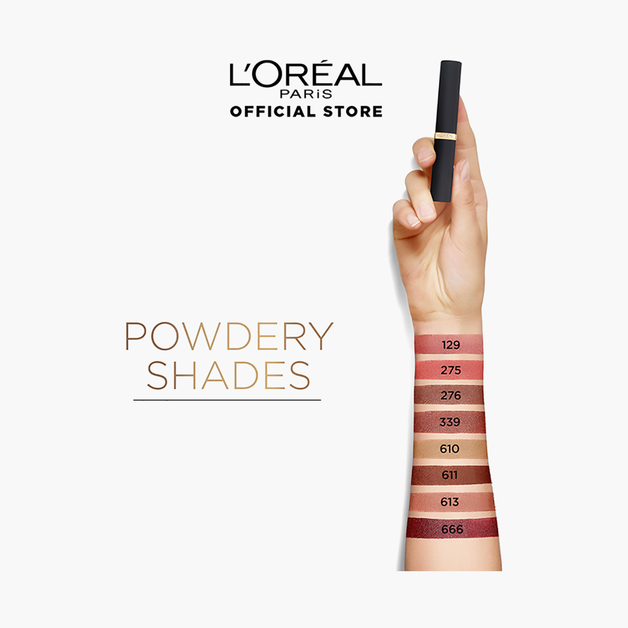 L'Oreal Paris Color Riche Intense Volume Matte Lipstick-beautyandpersonalcare-makeup-lips-lipsticks-image-6
