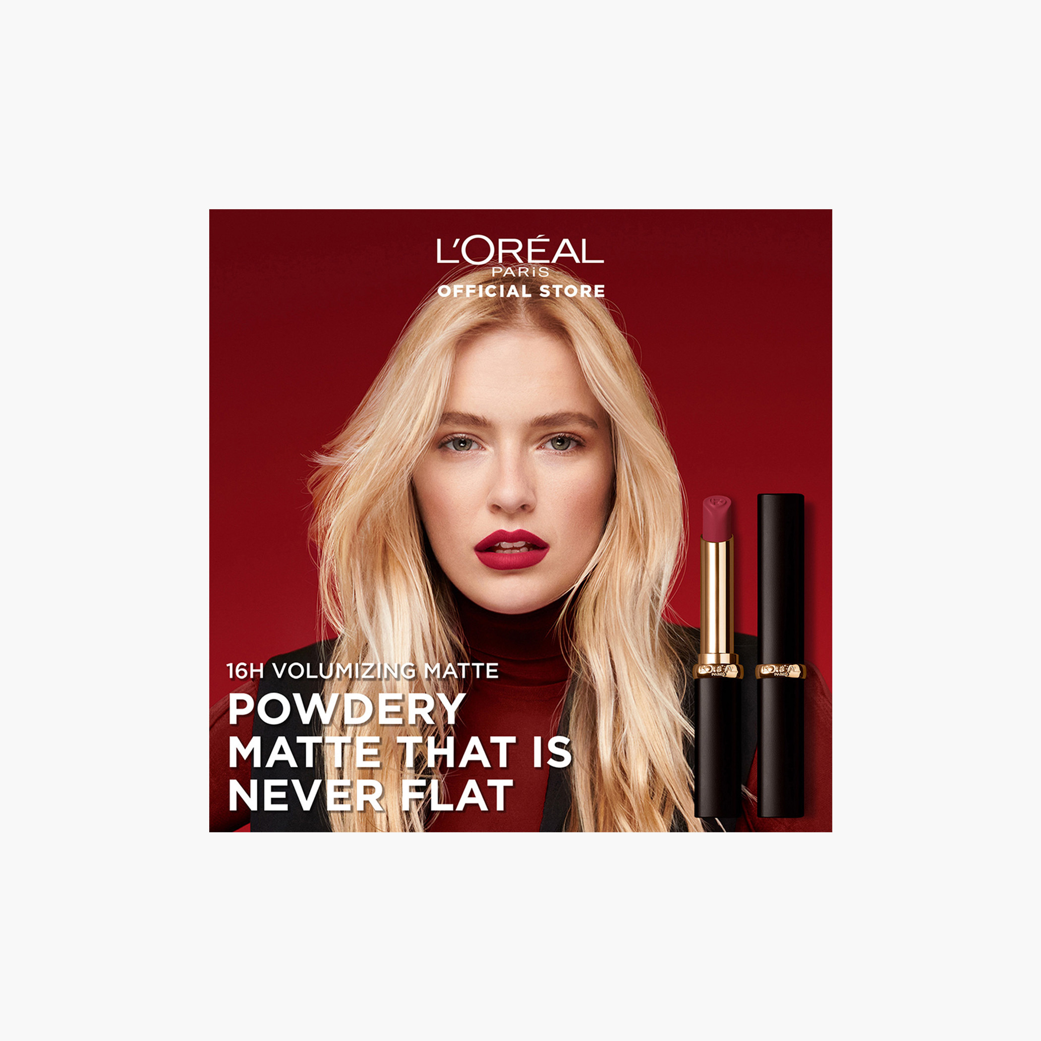 L'Oreal Paris Color Riche Intense Volume Matte Lipstick-beautyandpersonalcare-makeup-lips-lipsticks-image-5