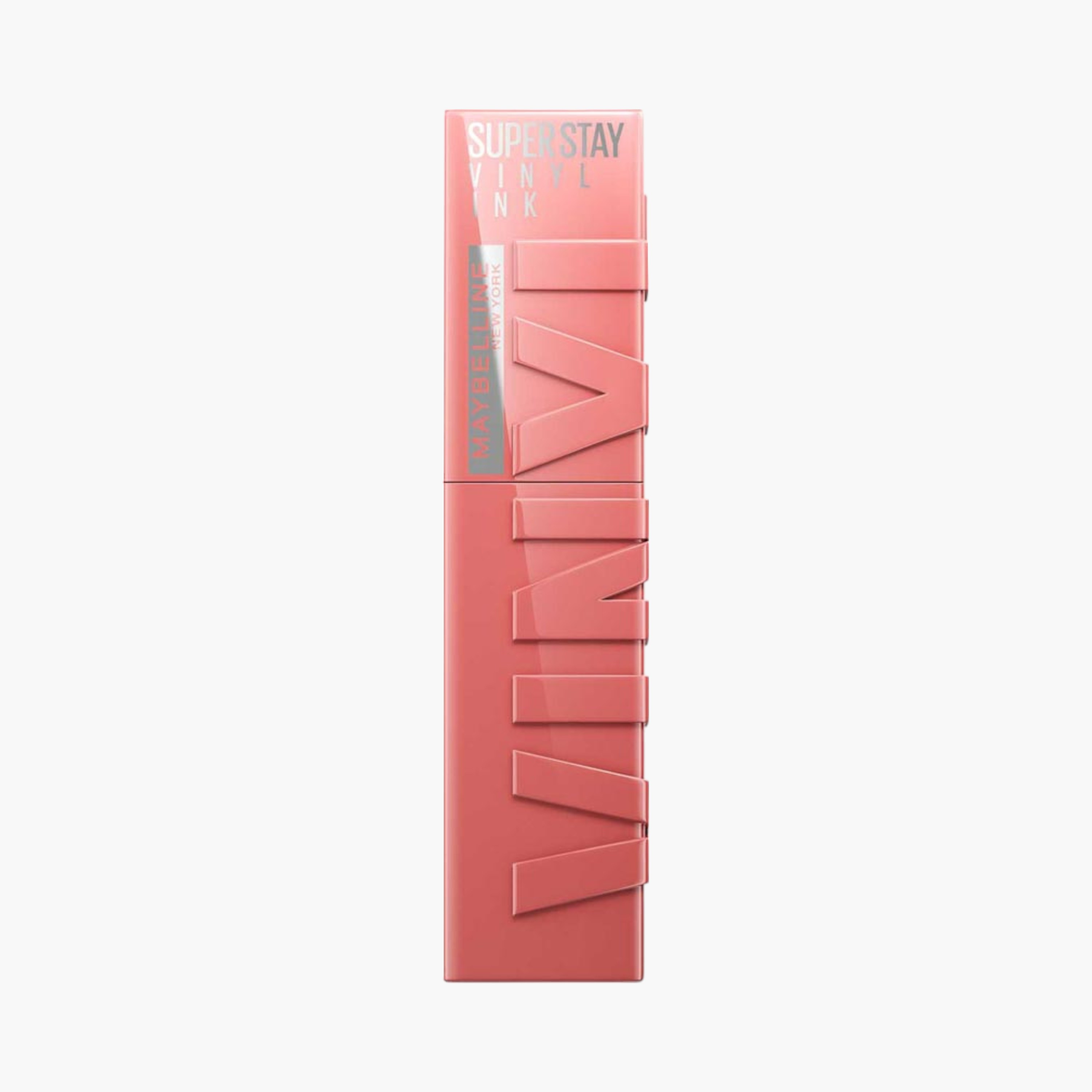 Maybelline New York Super Stay Vinyl Ink Gloss Lipstick-beautyandpersonalcare-makeup-lips-liquidlipsticks-image-1