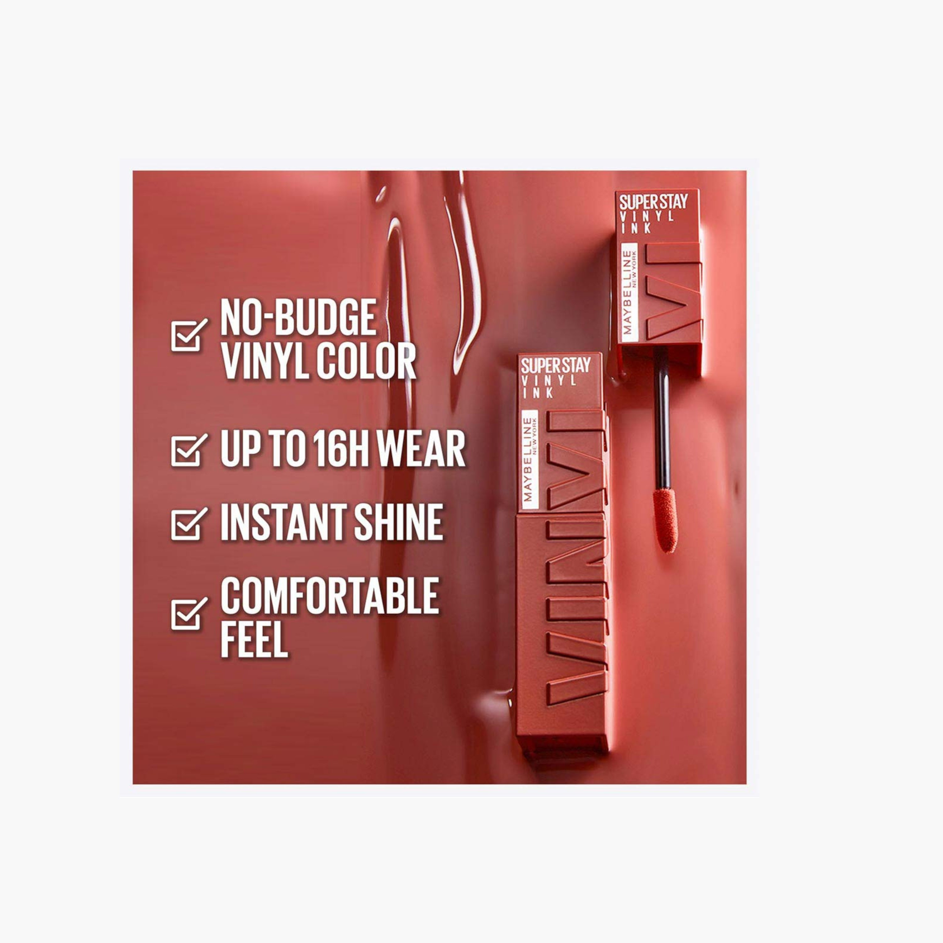 Maybelline New York Super Stay Vinyl Ink Gloss Lipstick-beautyandpersonalcare-makeup-lips-liquidlipsticks-image-4
