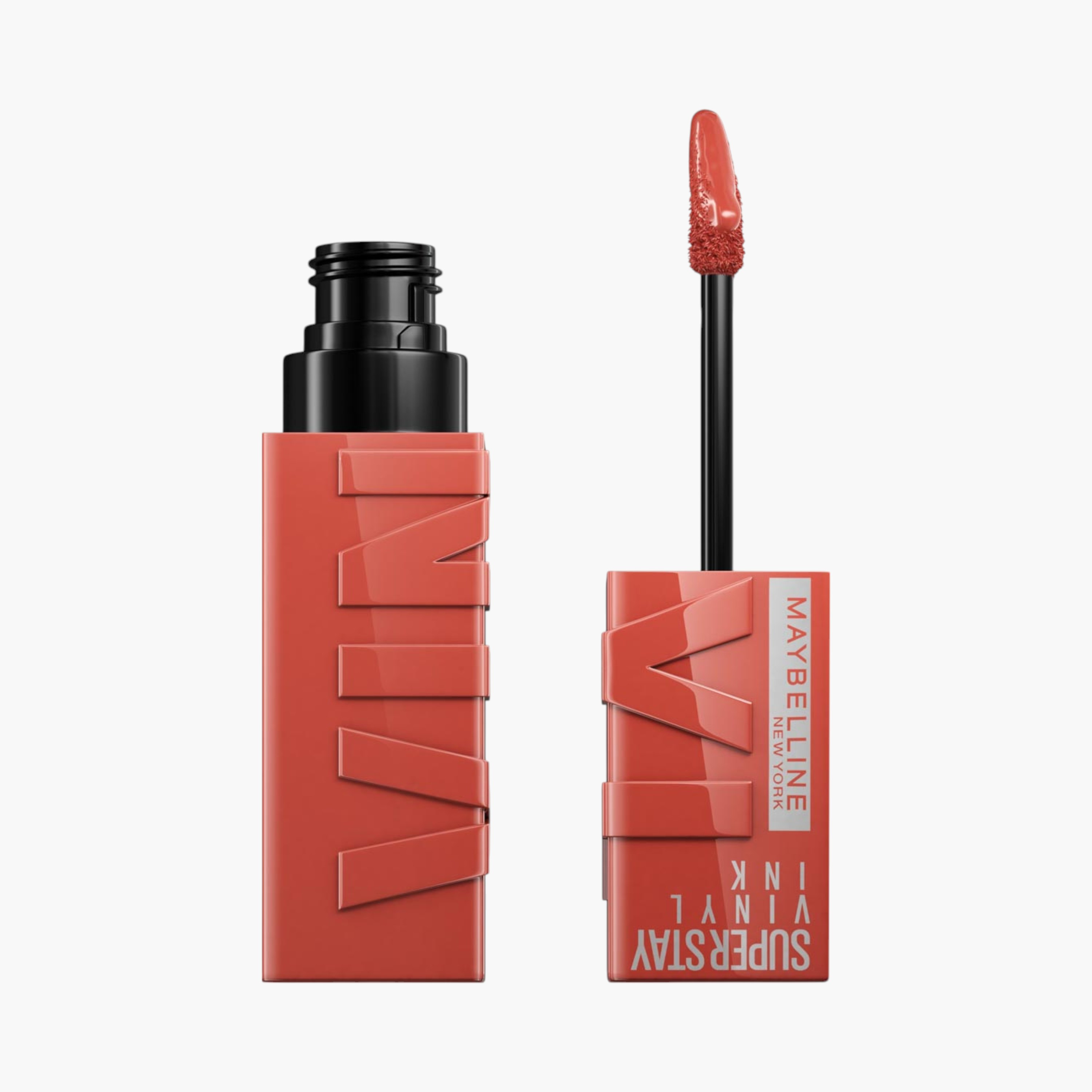 Maybelline New York Super Stay Vinyl Ink Gloss Lipstick-beautyandpersonalcare-makeup-lips-liquidlipsticks-image-2