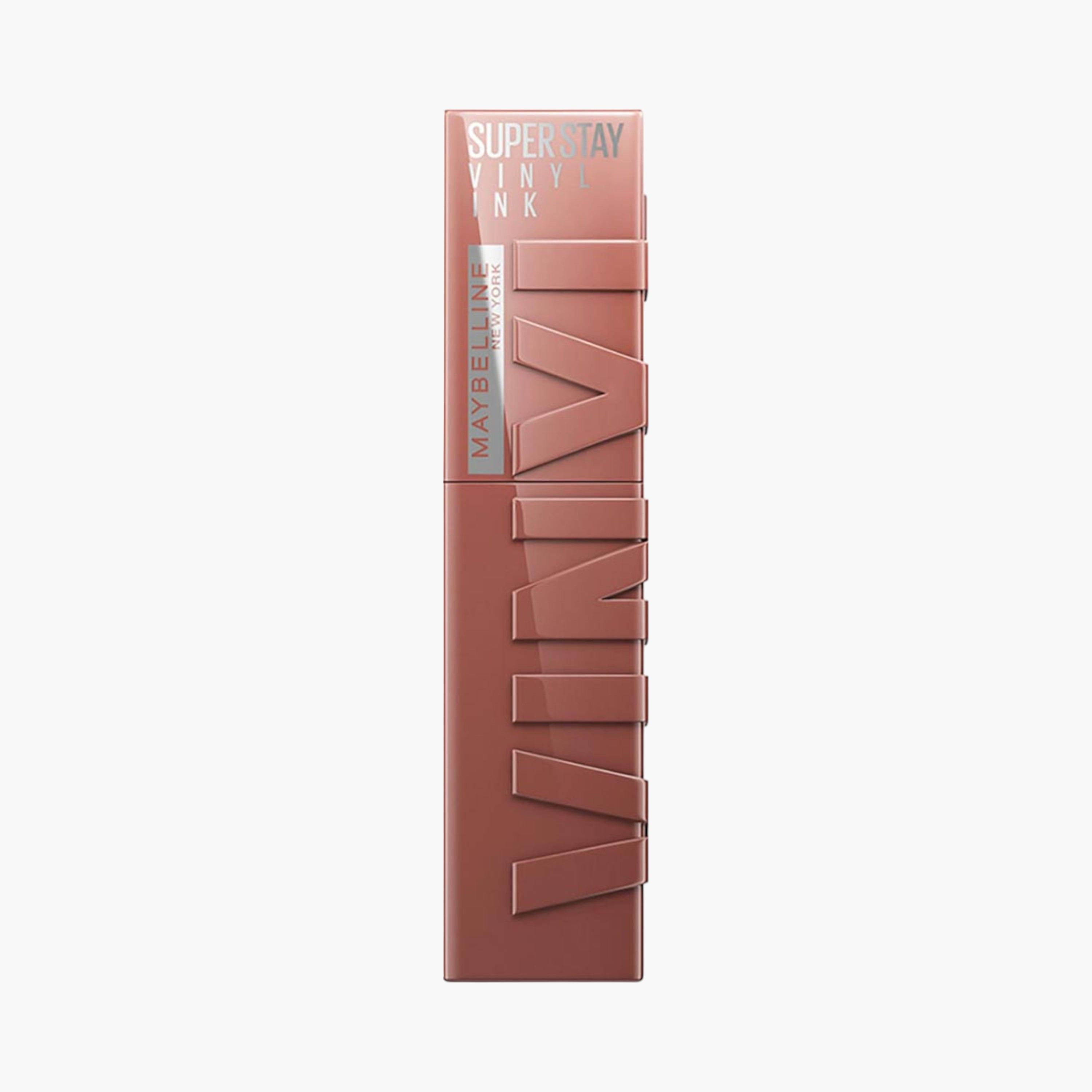 Maybelline New York Super Stay Vinyl Ink Gloss Lipstick-beautyandpersonalcare-makeup-lips-liquidlipsticks-image-2