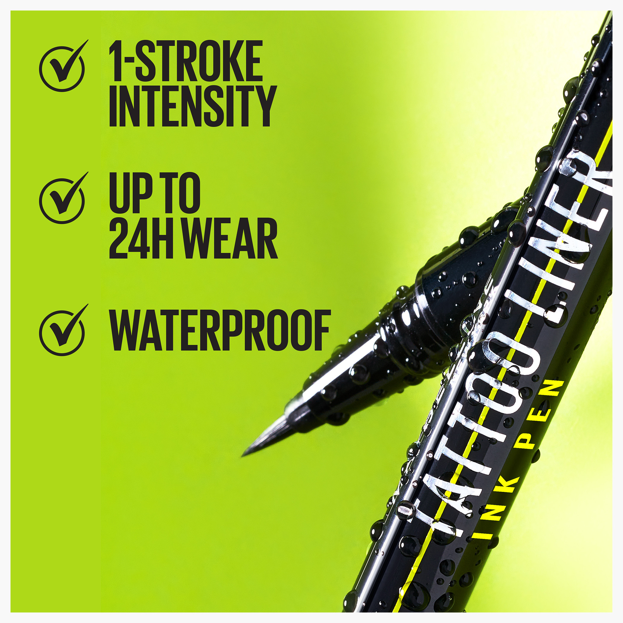 Maybelline New York Tattoo Ink Pen Eyeliner-beautyandpersonalcare-makeup-eyes-eyeliners-image-4