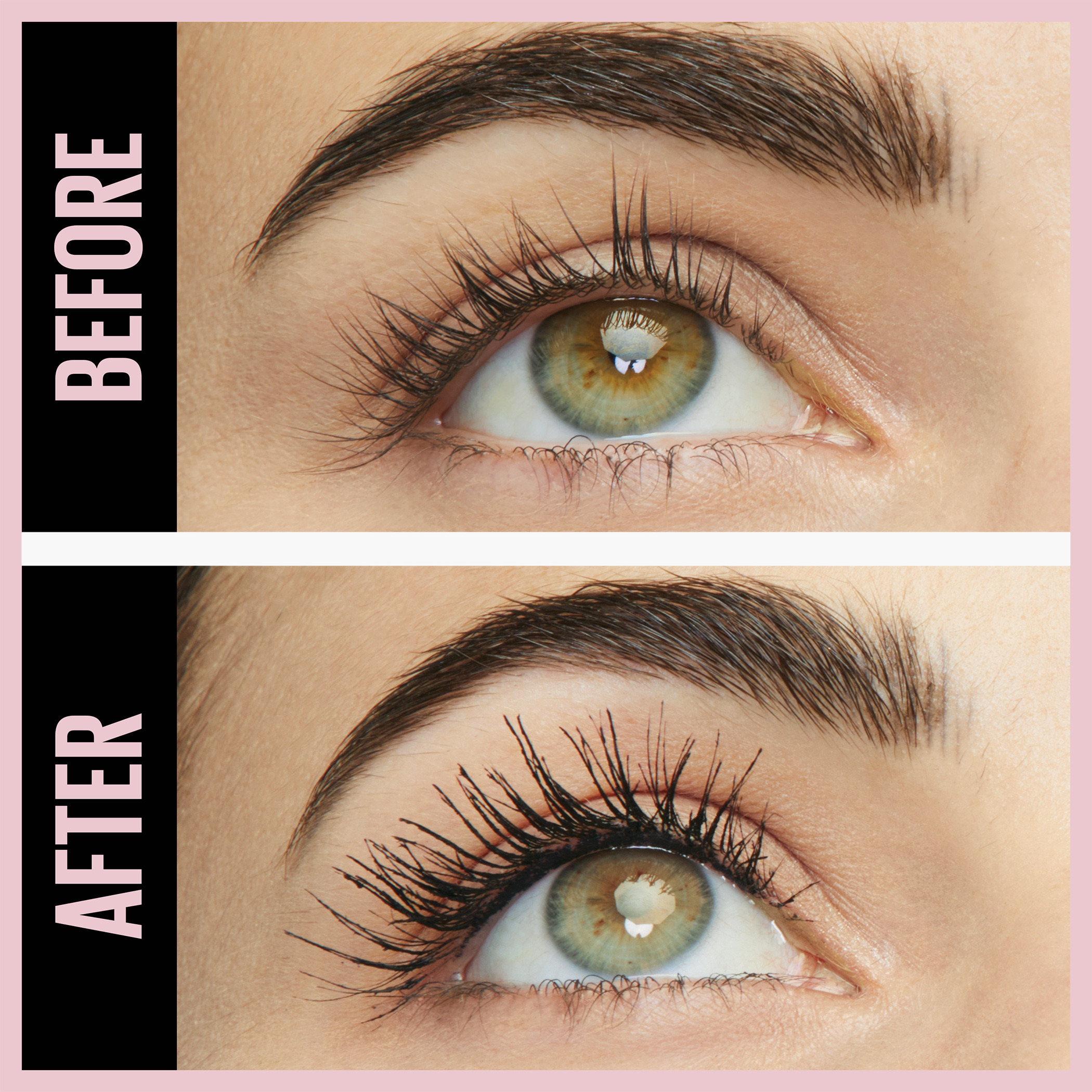 ماسكارا لاش سينسيشينال سكاي هاي كوزميك بلاك من مايبيلين نيويورك-beautyandpersonalcare-makeup-eyes-mascaras-image-4