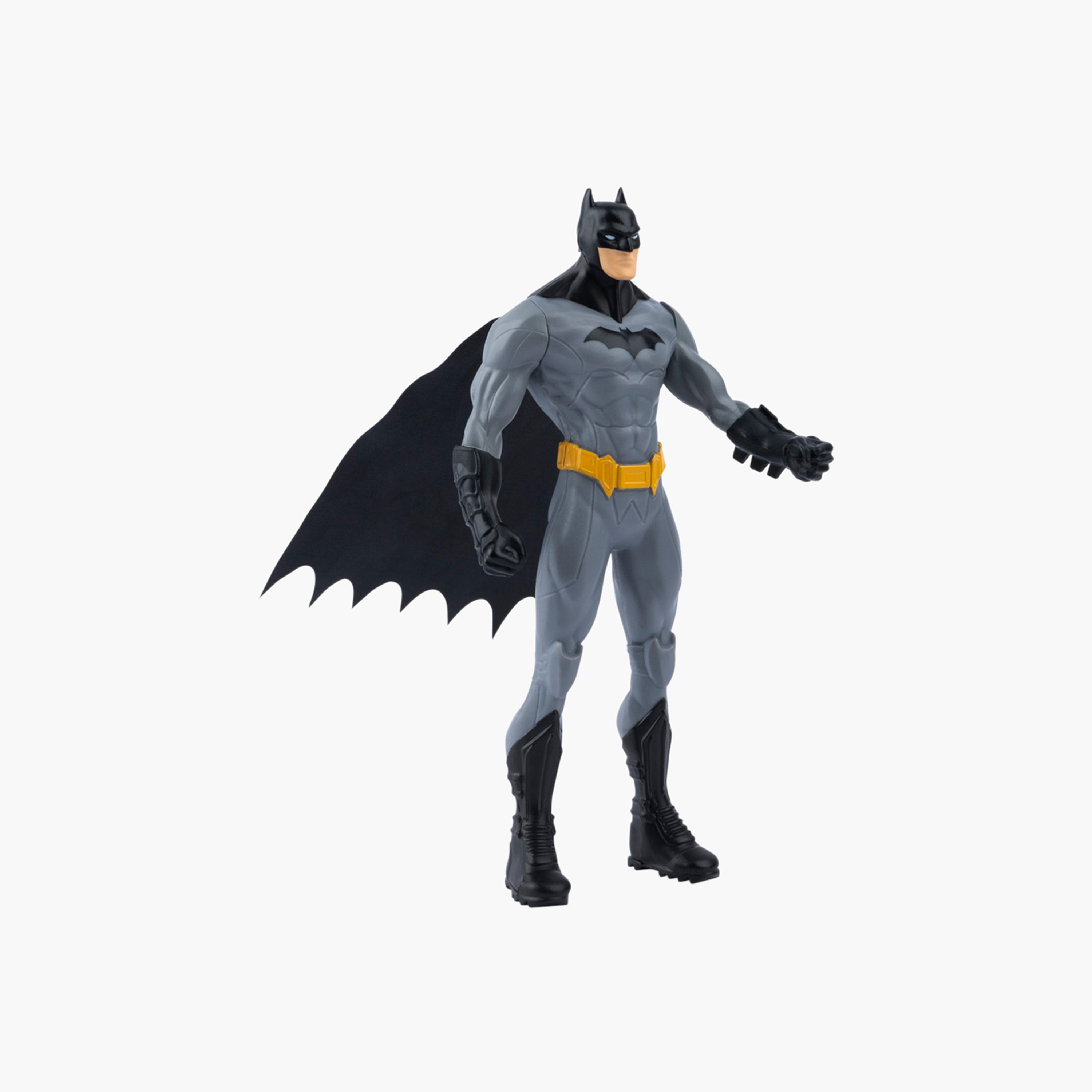 Batman toys store near me