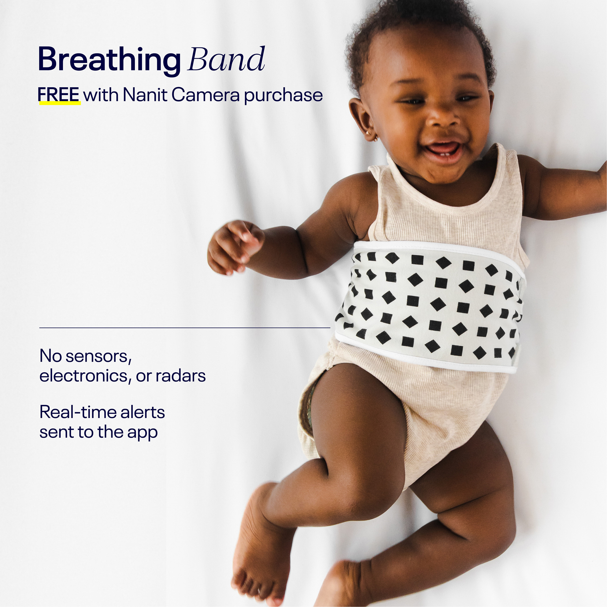 Nanit Pro Baby Monitor with Wall Mount-baby-healthandsafety-babymonitors-image-7