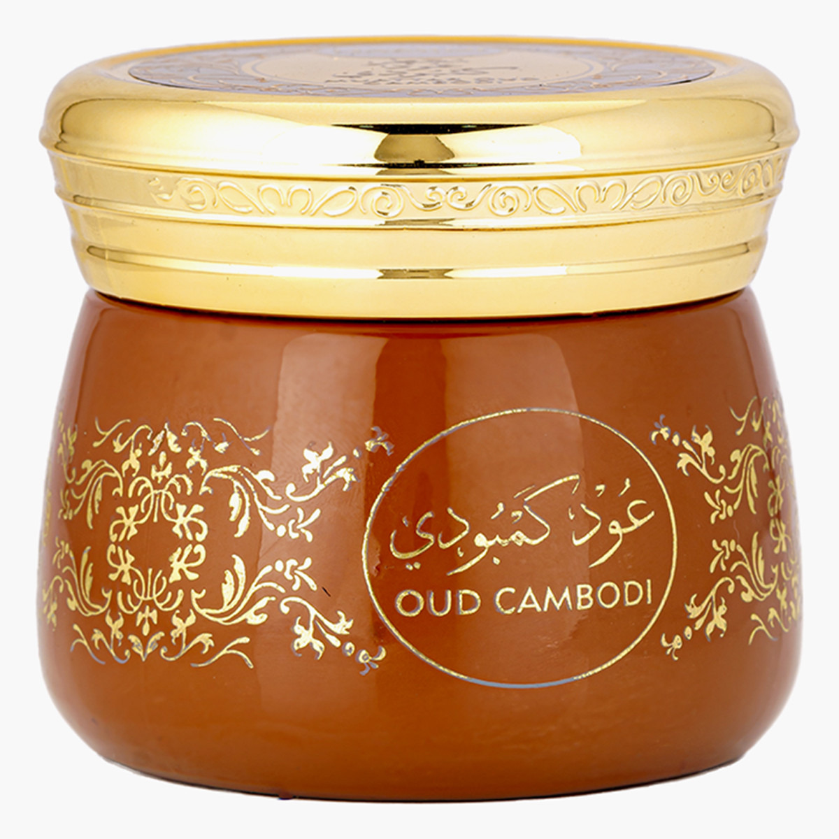 بخور معمول حامدي من حامدي لاكجيري - 100 جم-household-homefragrance-potpourri-image-4