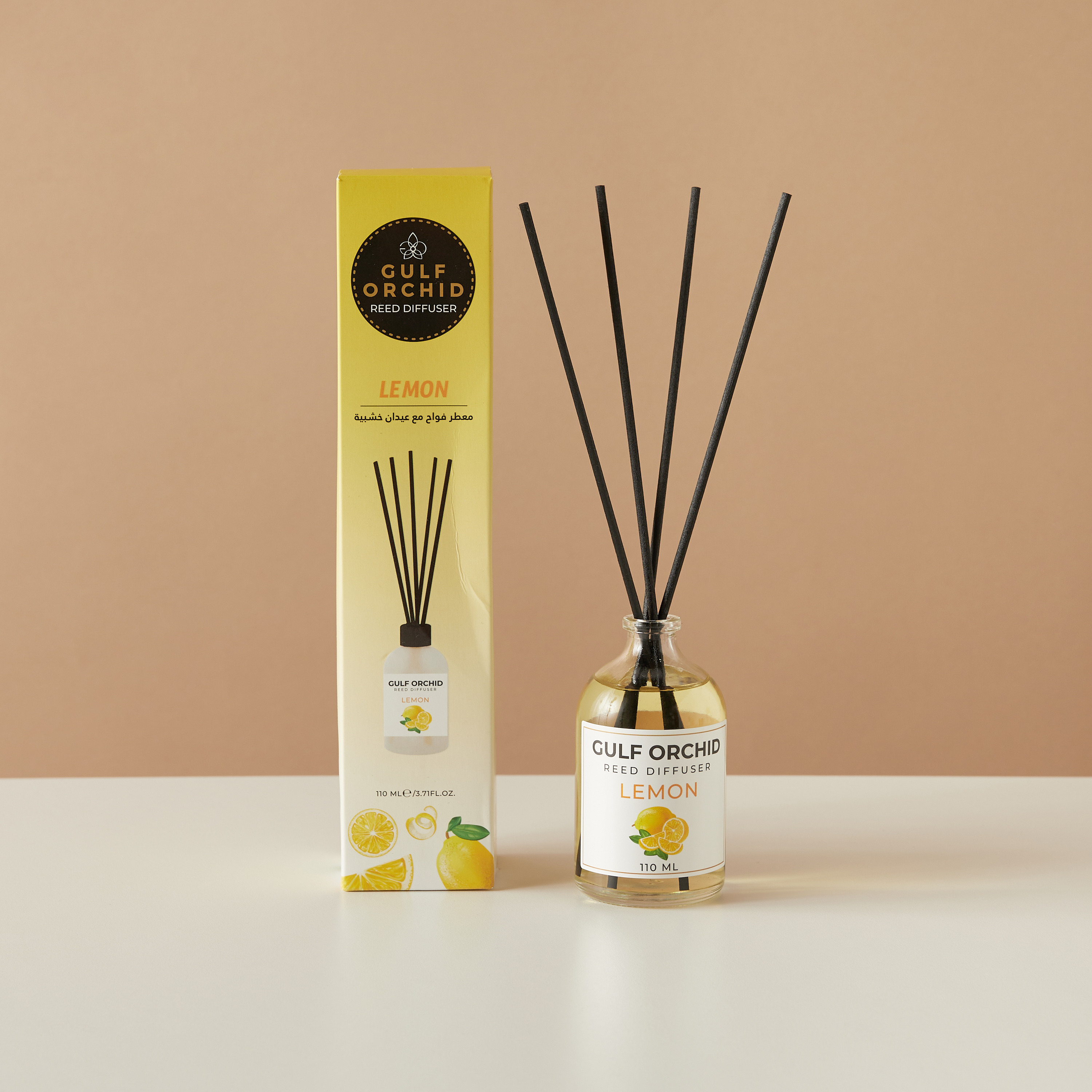 Reed on sale oil diffuser