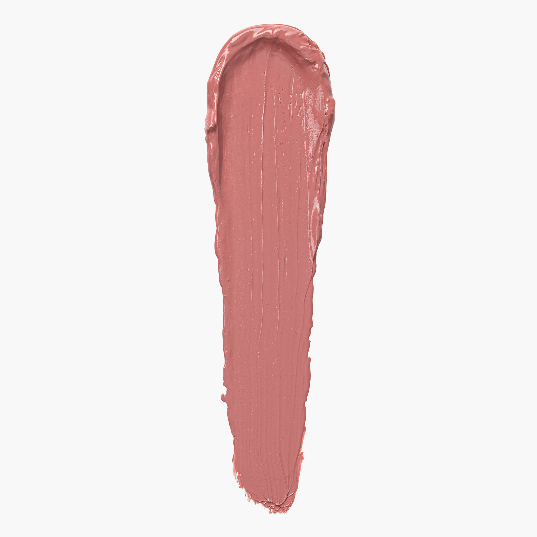 Flormar Kiss Me More Lip Tattoo-beautyandpersonalcare-makeup-lips-liquidlipsticks-image-3