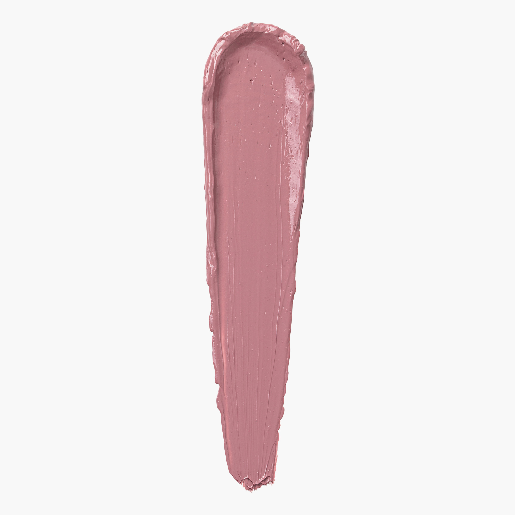 Flormar Kiss Me More Lip Tattoo-beautyandpersonalcare-makeup-lips-liquidlipsticks-image-3