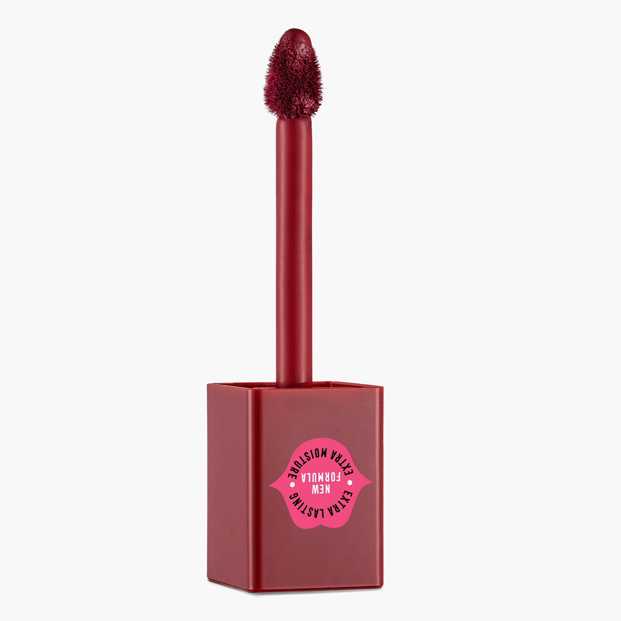 Flormar Kiss Me More Lip Tattoo-beautyandpersonalcare-makeup-lips-liquidlipsticks-image-2