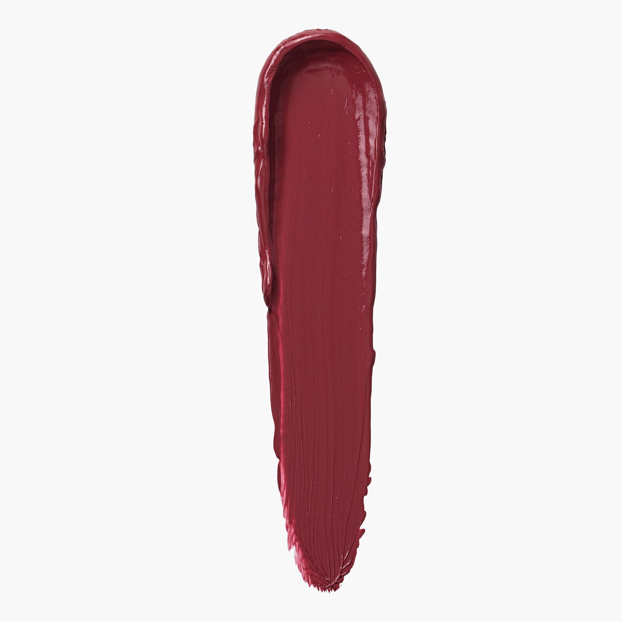 Flormar Kiss Me More Lip Tattoo-beautyandpersonalcare-makeup-lips-liquidlipsticks-image-3