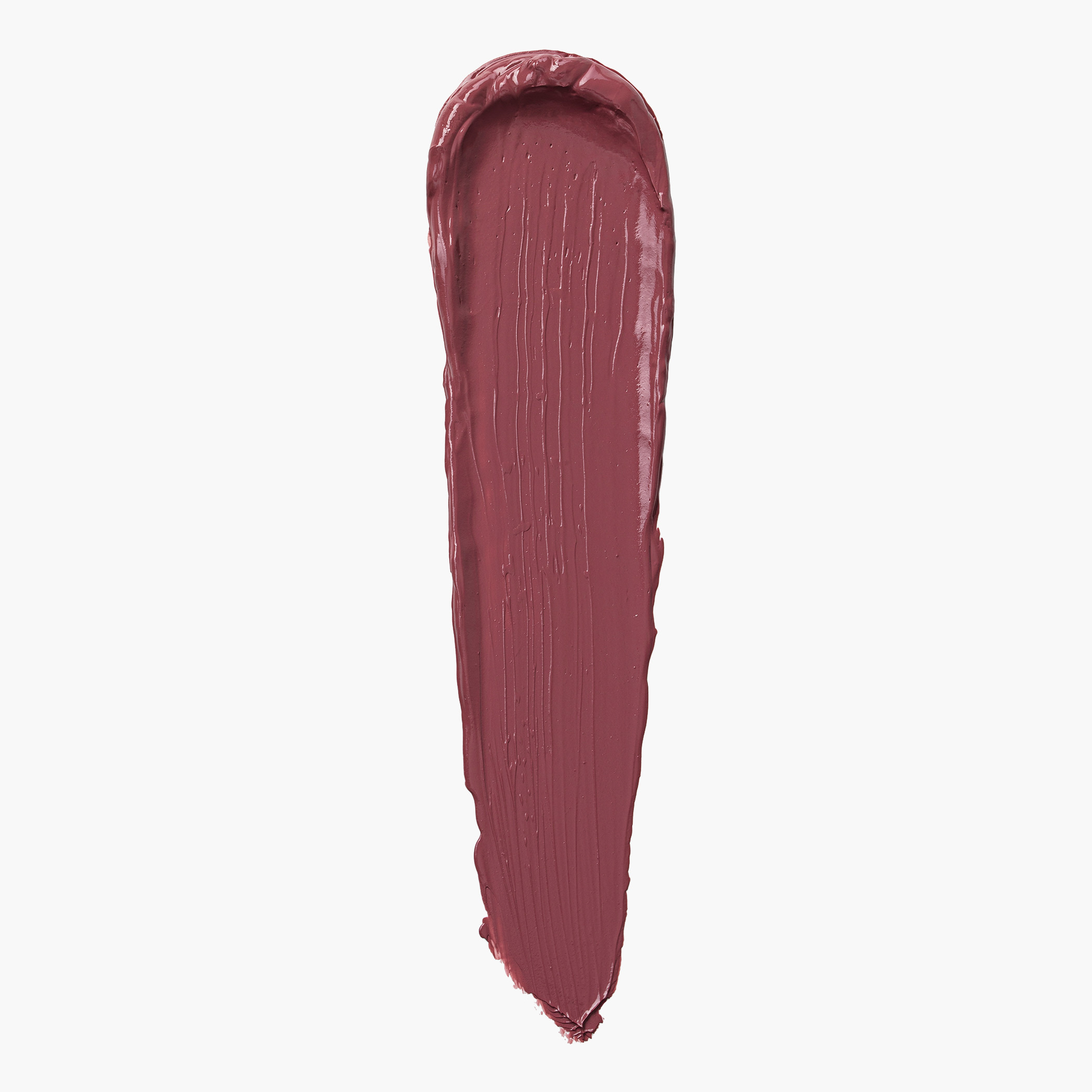 Flormar Kiss Me More Lip Tattoo-beautyandpersonalcare-makeup-lips-liquidlipsticks-image-3