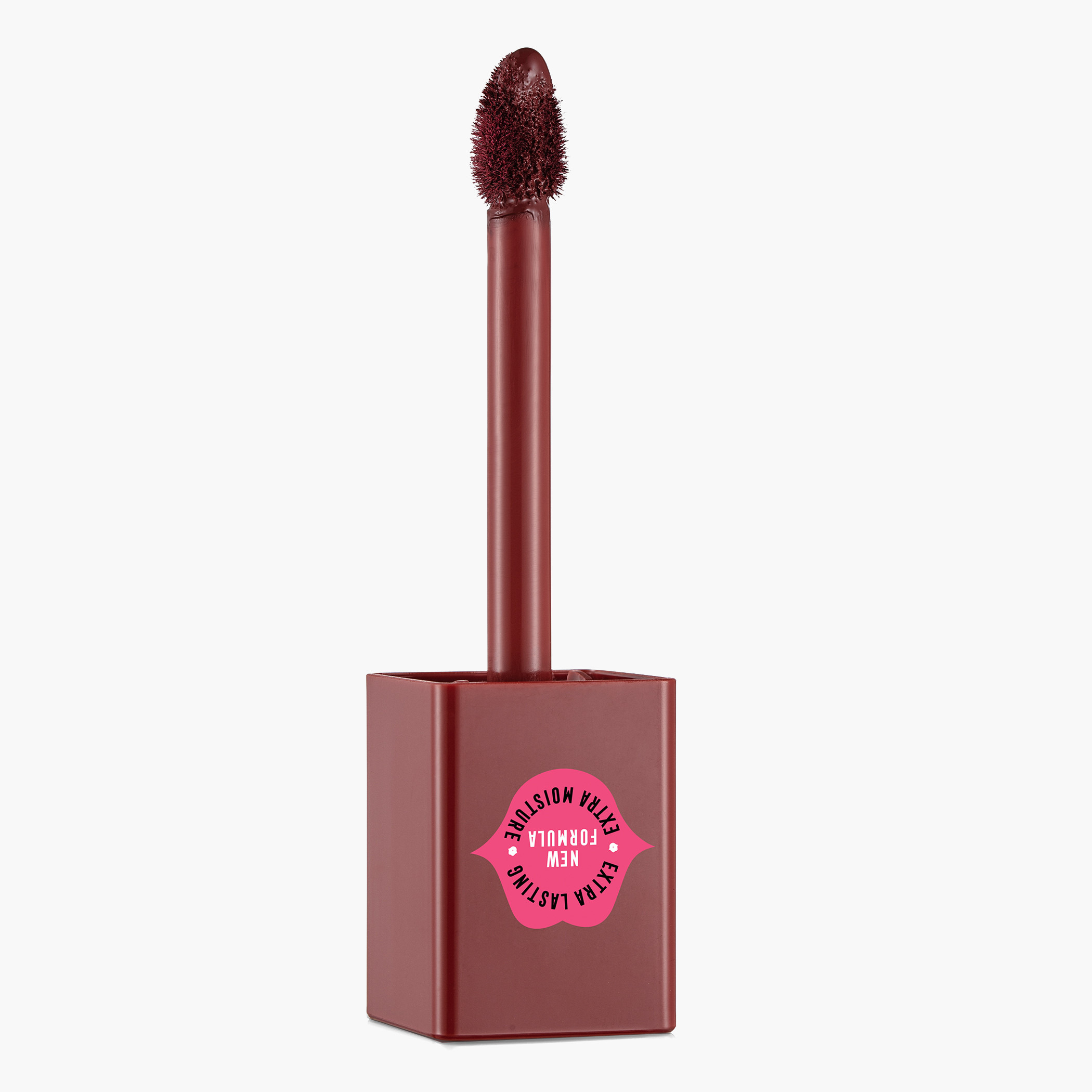Flormar Kiss Me More Lip Tattoo-beautyandpersonalcare-makeup-lips-liquidlipsticks-image-2
