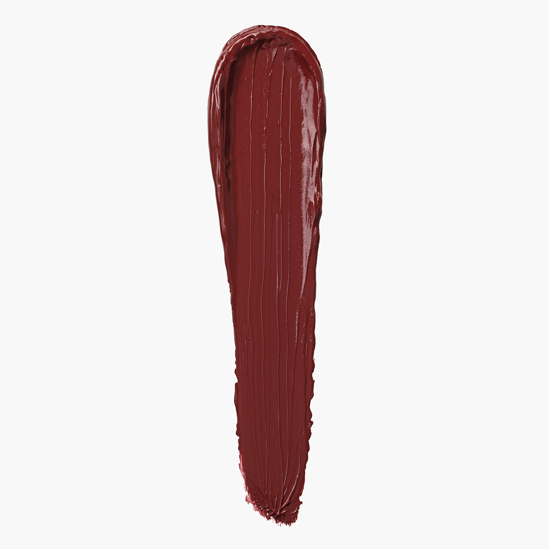 Flormar Kiss Me More Lip Tattoo-beautyandpersonalcare-makeup-lips-liquidlipsticks-image-3