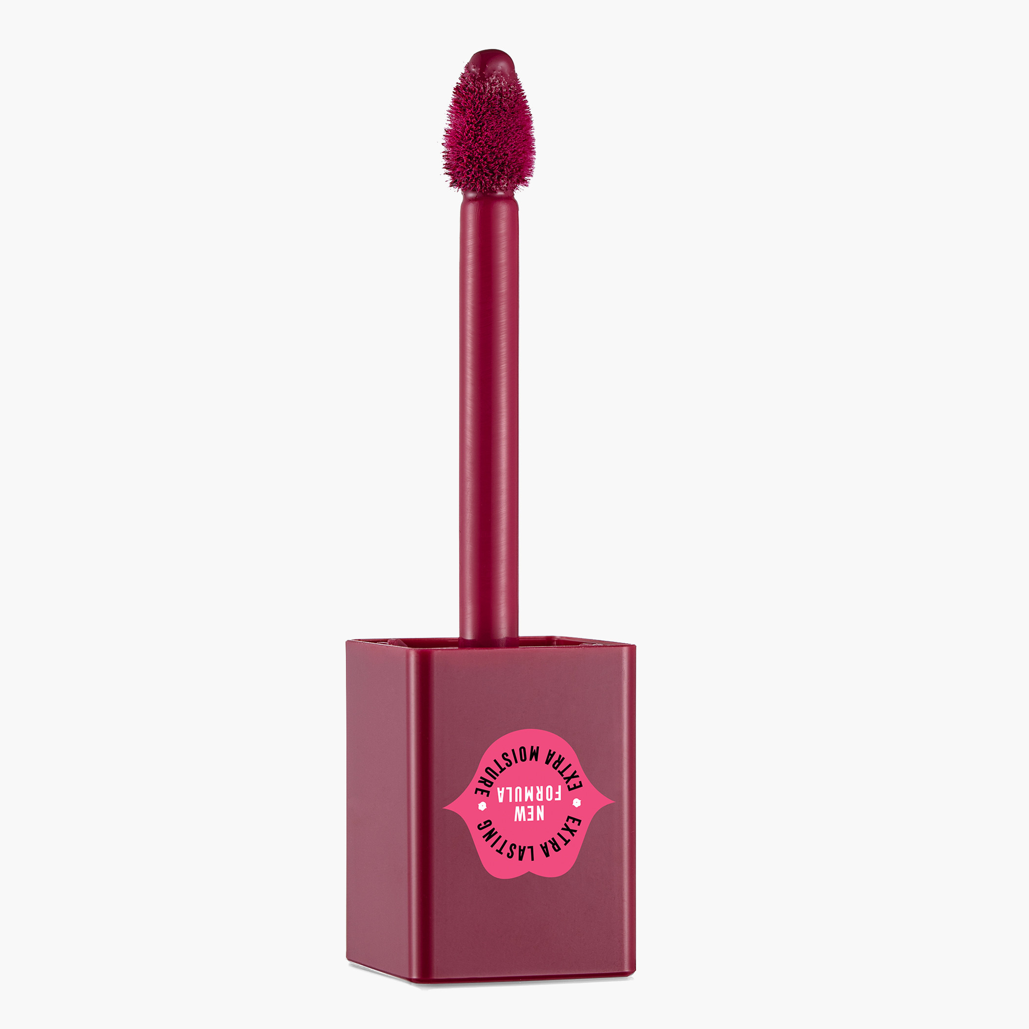 Flormar Kiss Me More Lip Tattoo-beautyandpersonalcare-makeup-lips-liquidlipsticks-image-2