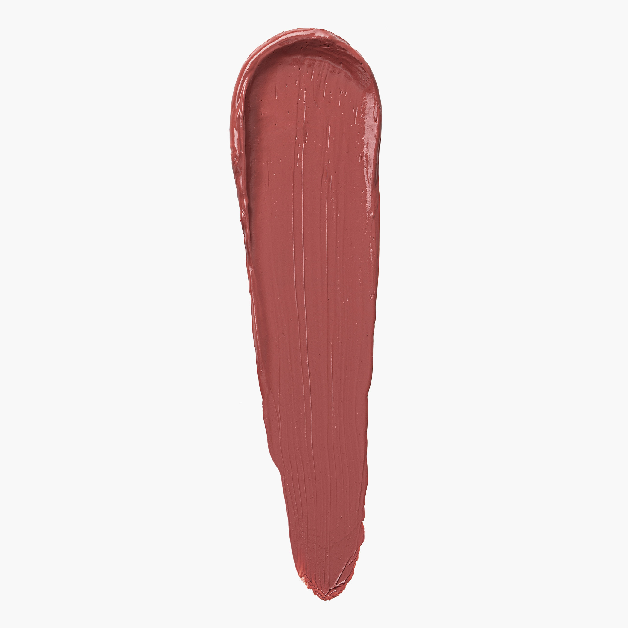 Flormar Kiss Me More Lip Tattoo-beautyandpersonalcare-makeup-lips-liquidlipsticks-image-3