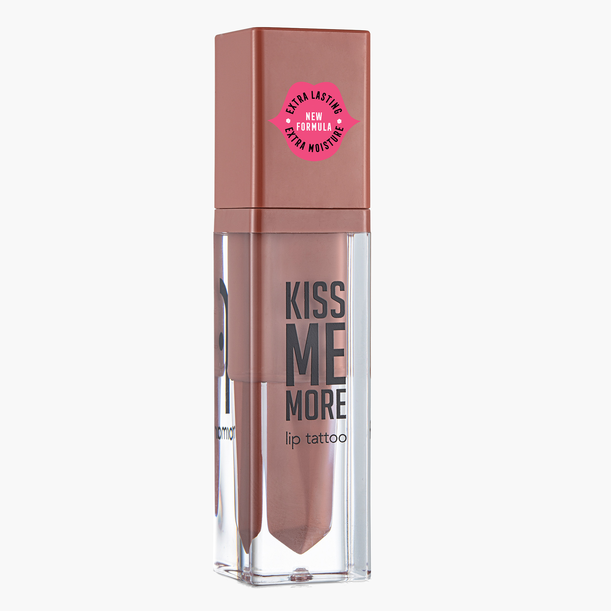 Flormar Kiss Me More Lip Tattoo-beautyandpersonalcare-makeup-lips-liquidlipsticks-image-1