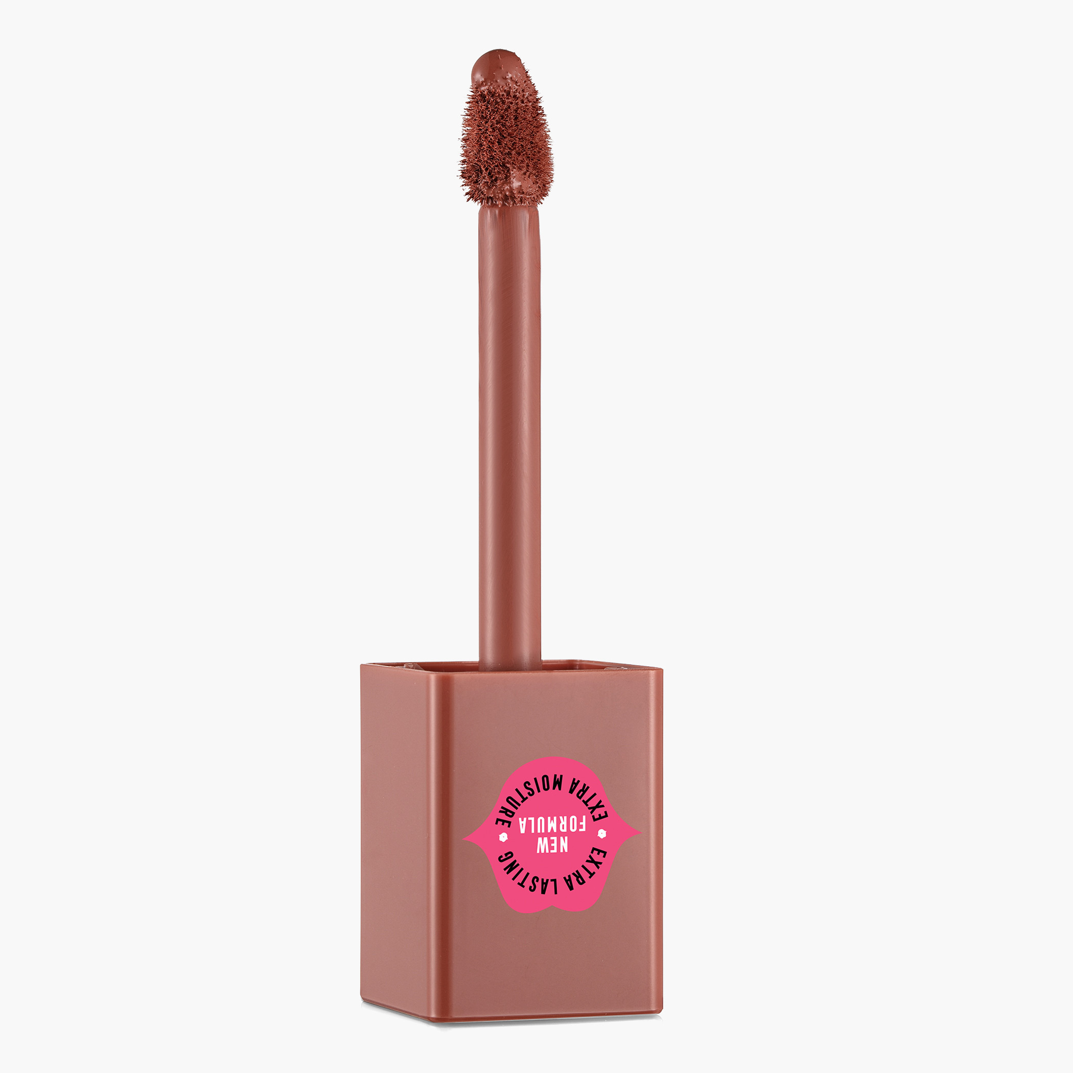 Flormar Kiss Me More Lip Tattoo-beautyandpersonalcare-makeup-lips-liquidlipsticks-image-2