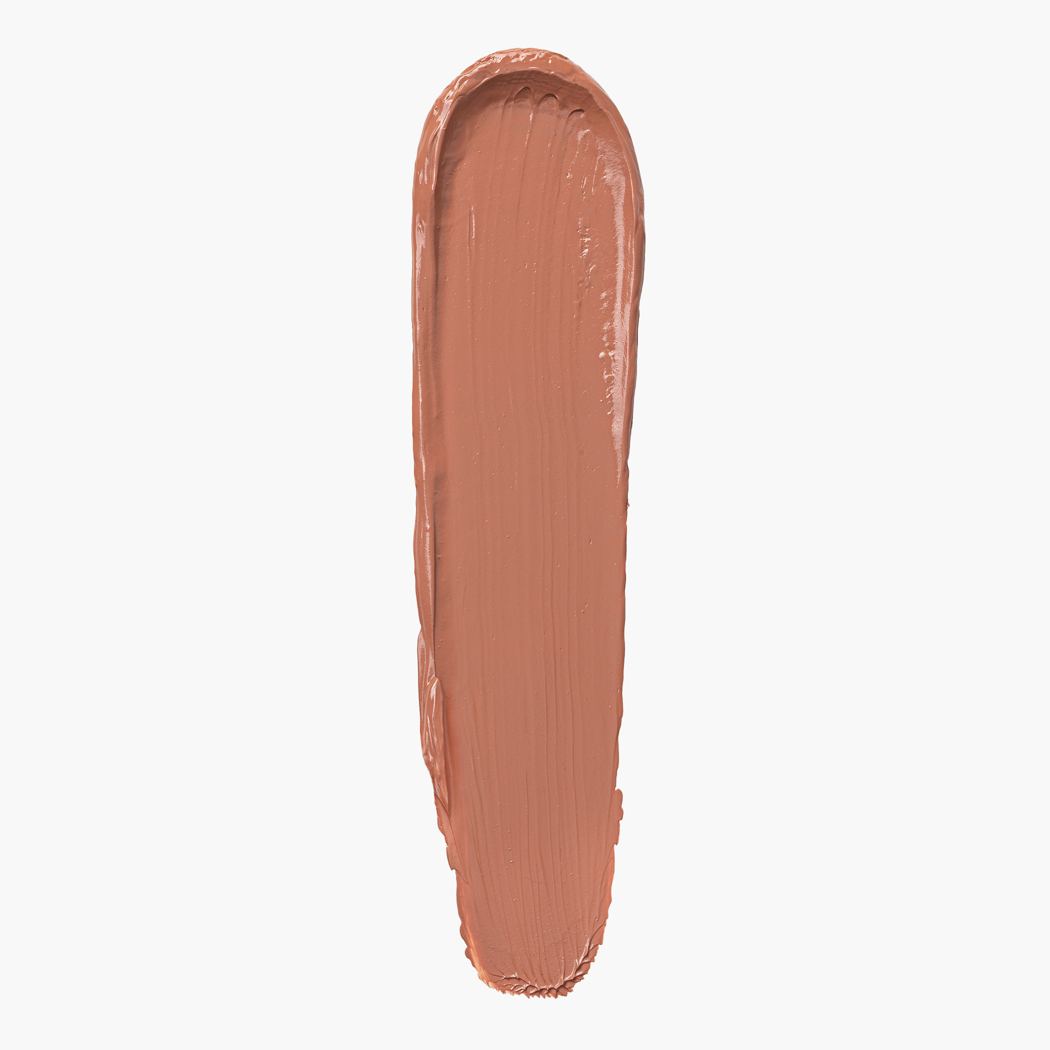 Flormar Kiss Me More Lip Tattoo-beautyandpersonalcare-makeup-lips-liquidlipsticks-image-3