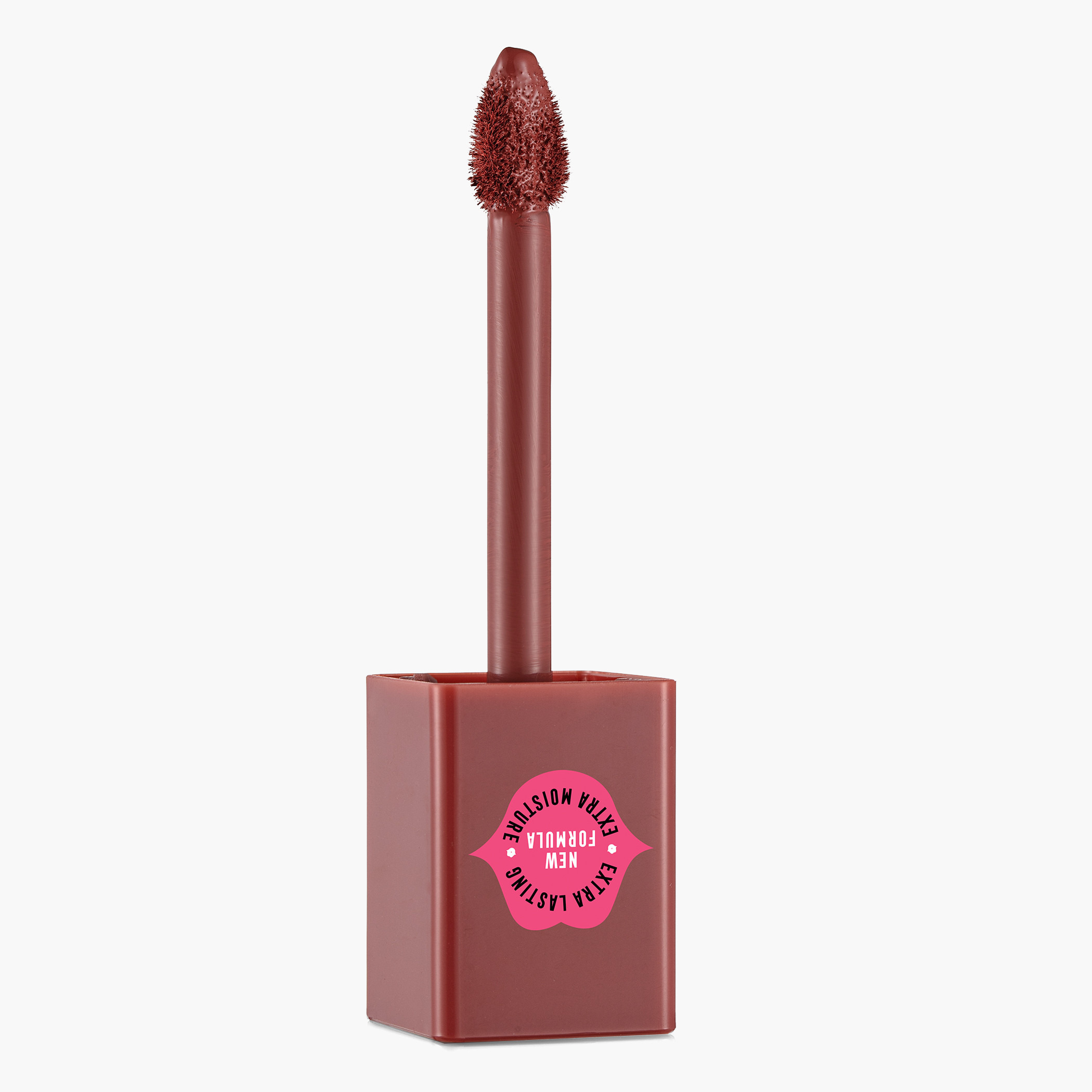 Flormar Kiss Me More Lip Tattoo-beautyandpersonalcare-makeup-lips-liquidlipsticks-image-2