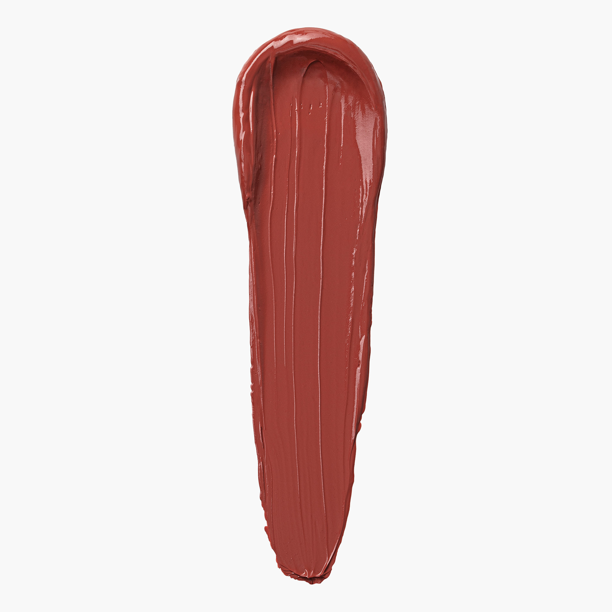 Flormar Kiss Me More Lip Tattoo-beautyandpersonalcare-makeup-lips-liquidlipsticks-image-3