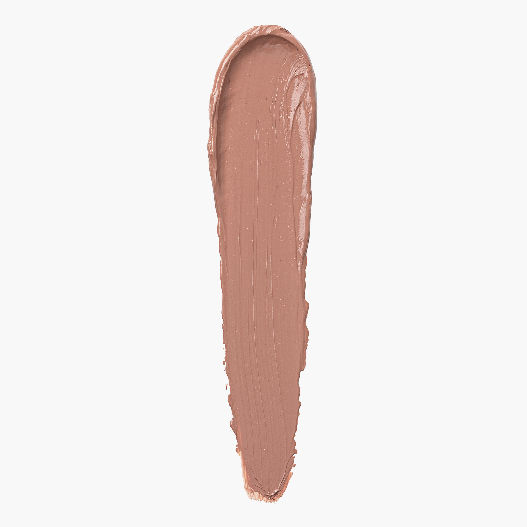 أحمر شفاه سائل كيس مي مور من فلورمار-beautyandpersonalcare-makeup-lips-liquidlipsticks-image-3