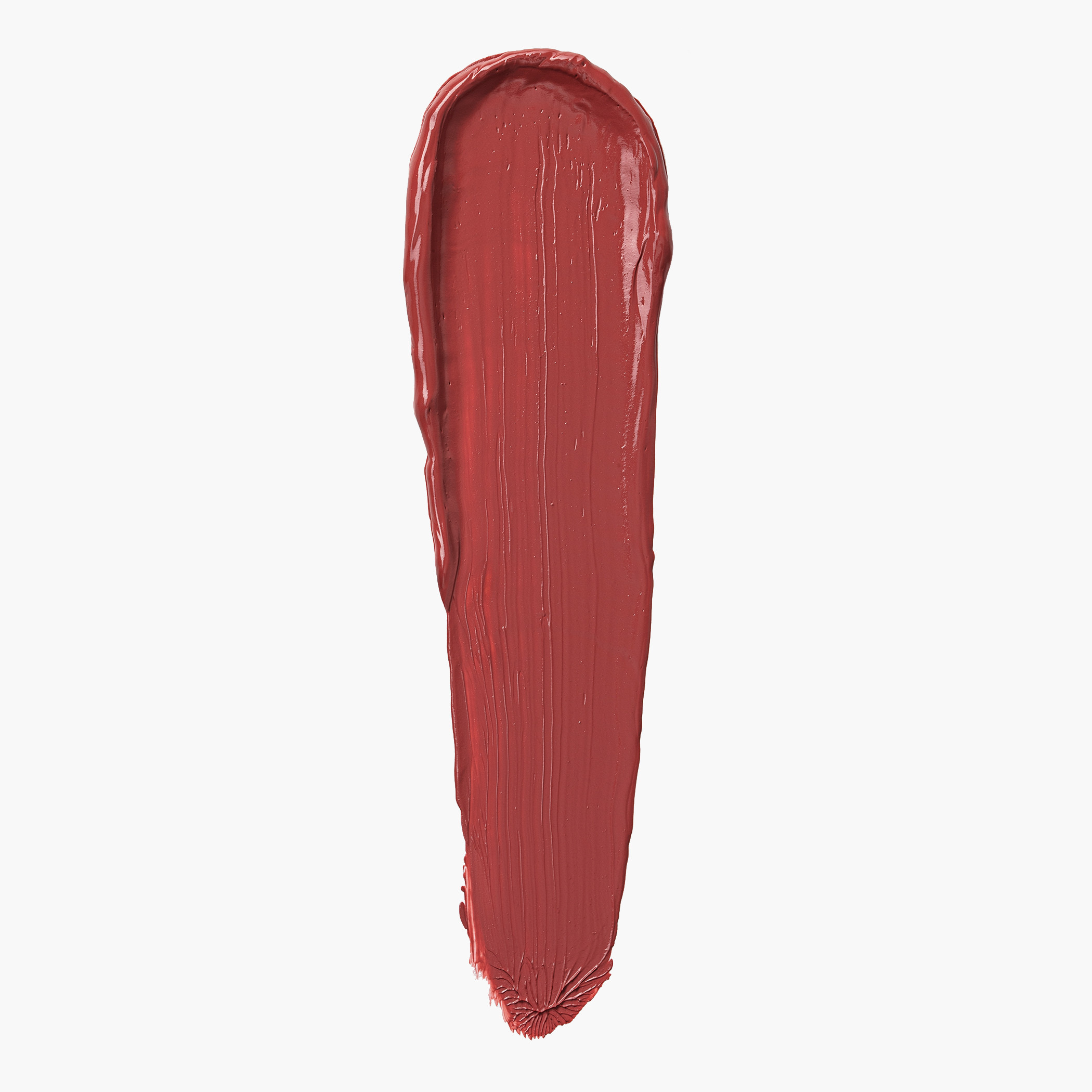 Flormar Kiss Me More Lip Tattoo-beautyandpersonalcare-makeup-lips-liquidlipsticks-image-3