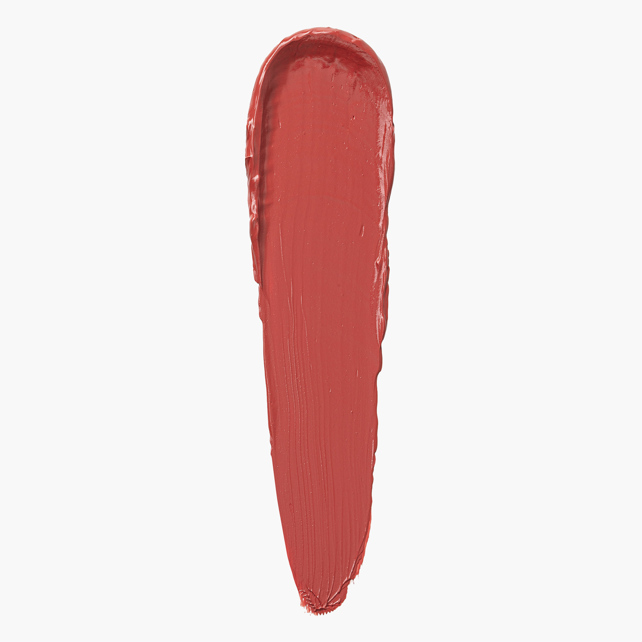 Flormar Kiss Me More Lip Tattoo-beautyandpersonalcare-makeup-lips-liquidlipsticks-image-3