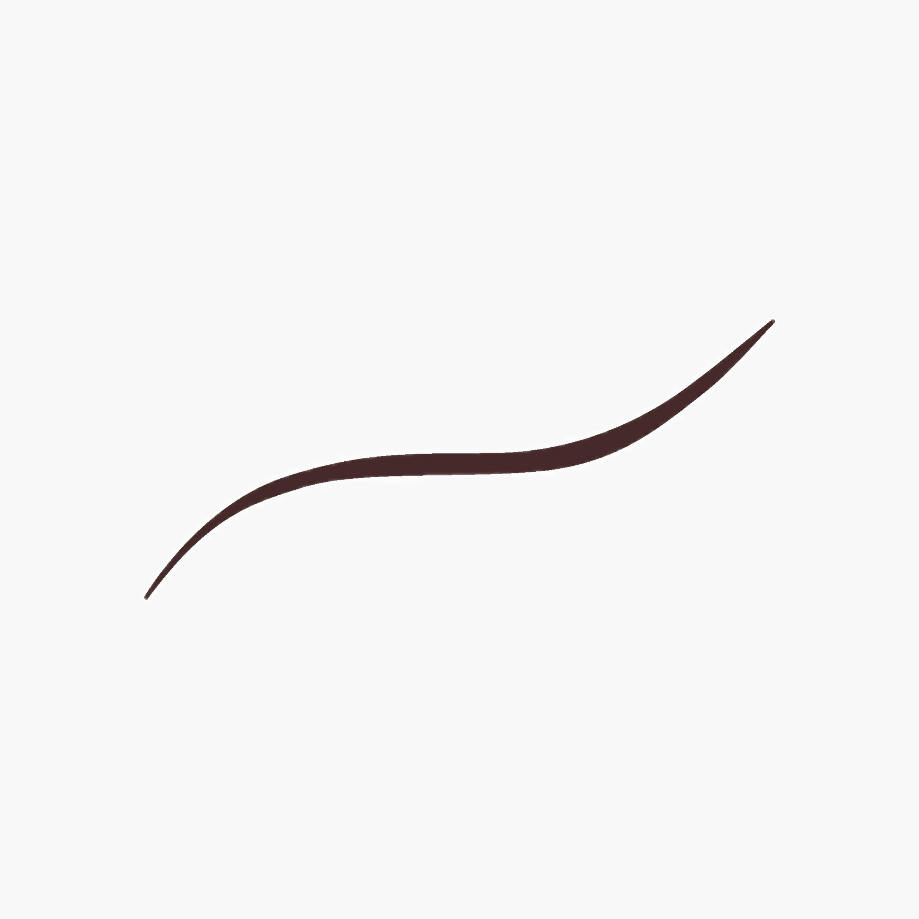 محدد العيون إيزادورا بريسيجن فليكس تيب-beautyandpersonalcare-makeup-eyes-eyeliners-image-4
