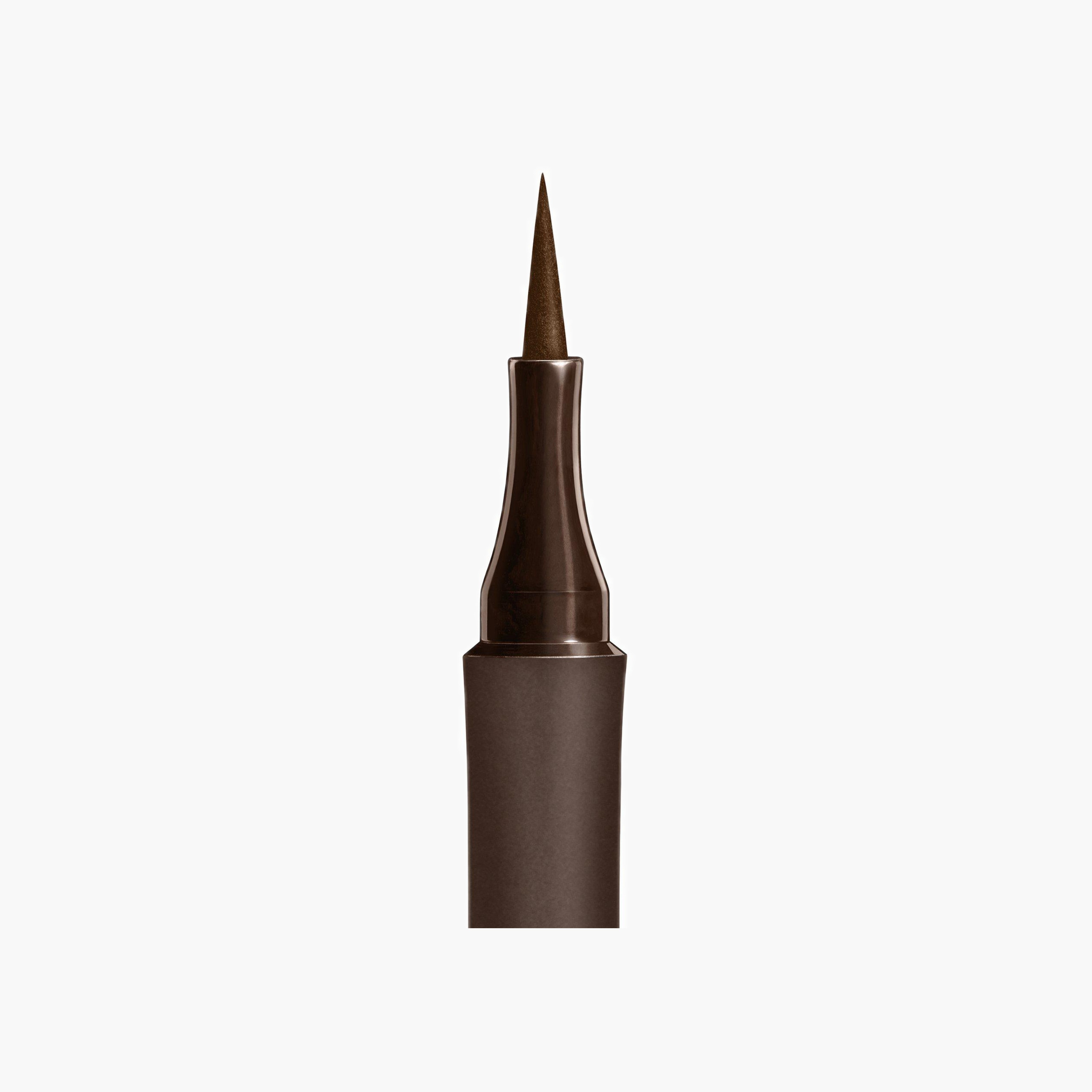محدد العيون إيزادورا بريسيجن فليكس تيب-beautyandpersonalcare-makeup-eyes-eyeliners-image-7