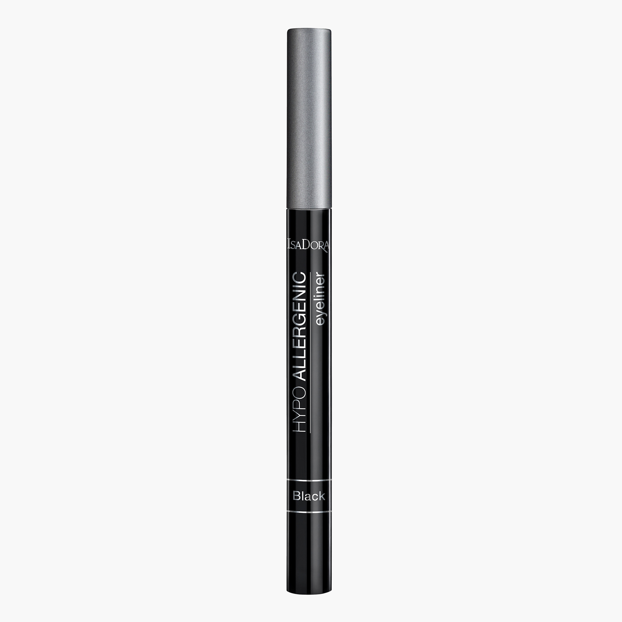 محدد عيون مضاد للحساسية من إيزادورا-beautyandpersonalcare-makeup-eyes-eyeliners-image-1