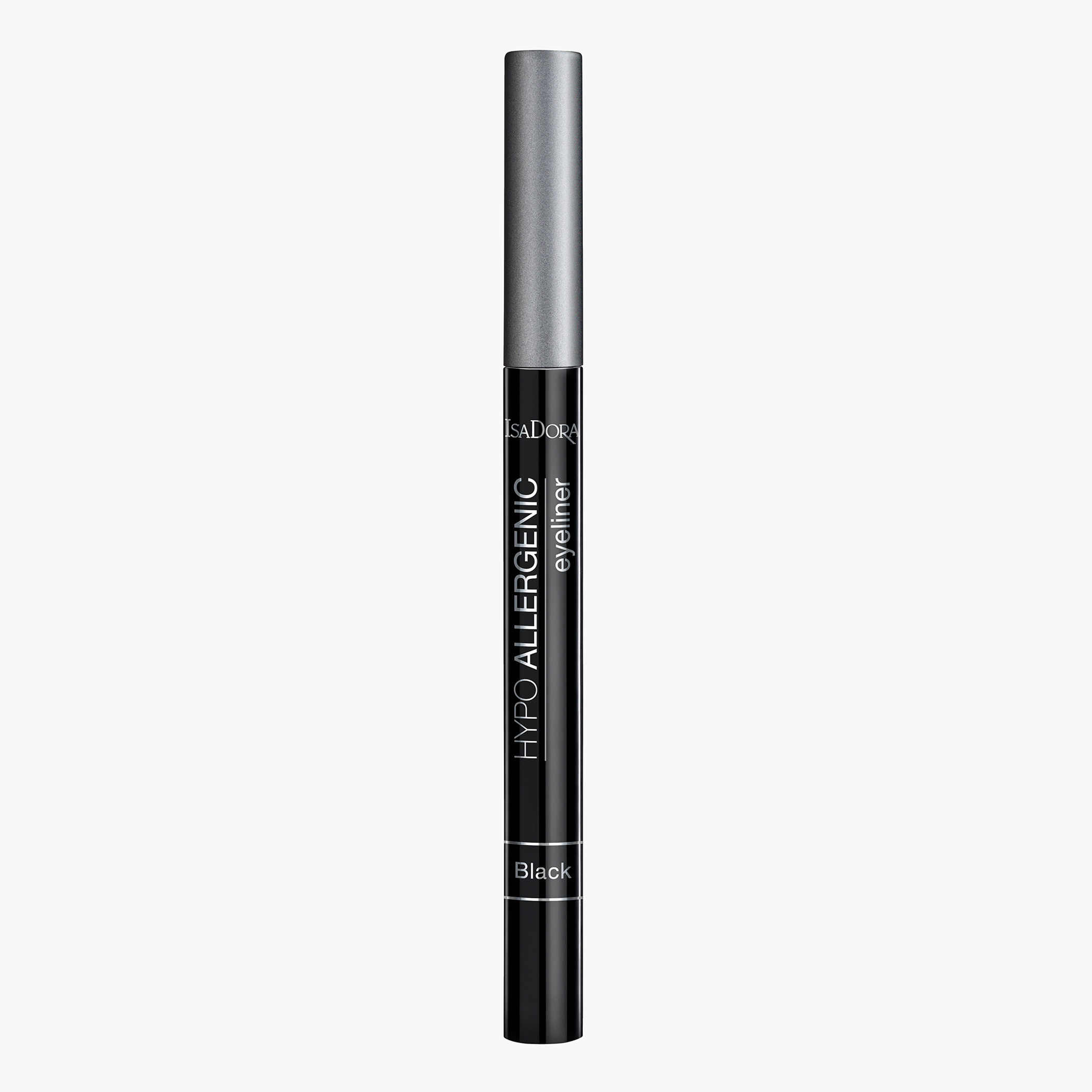 محدد عيون مضاد للحساسية من إيزادورا-beautyandpersonalcare-makeup-eyes-eyeliners-image-2