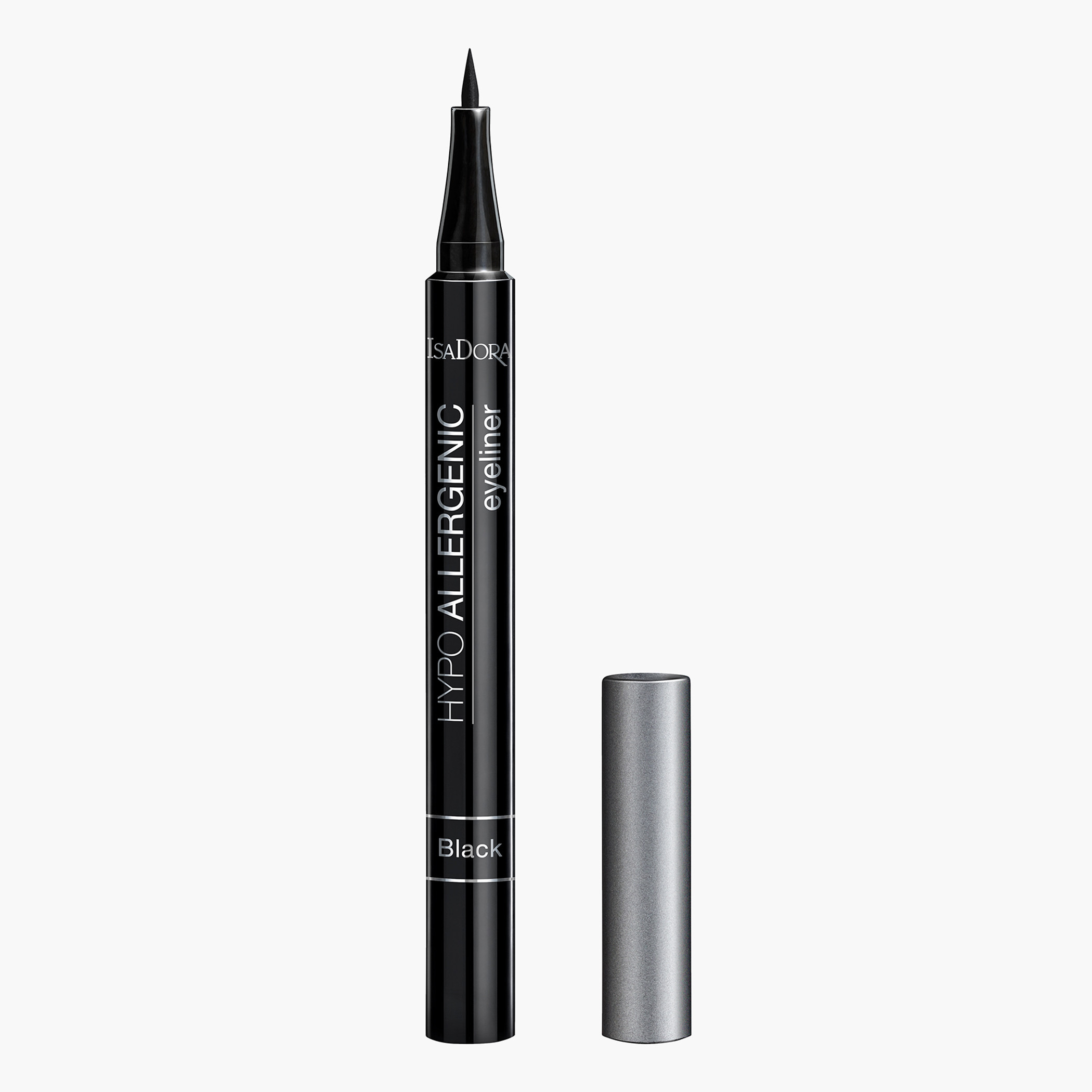 Isadora Hypo-Allergenic Eyeliner-beautyandpersonalcare-makeup-eyes-eyeliners-image-4