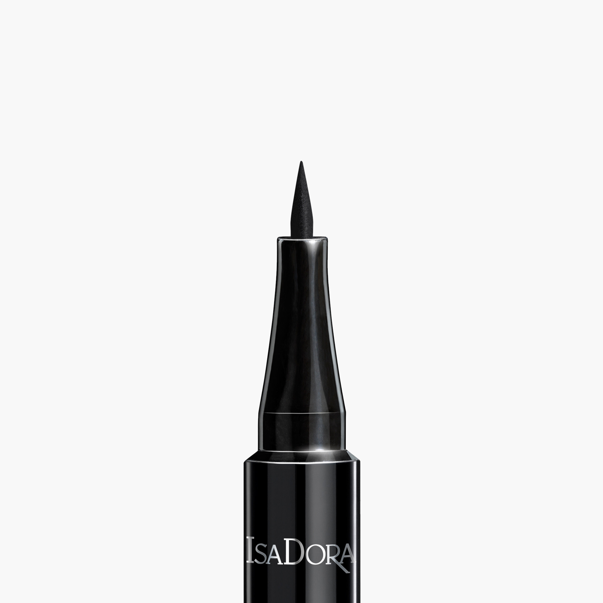 Isadora Hypo-Allergenic Eyeliner-beautyandpersonalcare-makeup-eyes-eyeliners-image-6