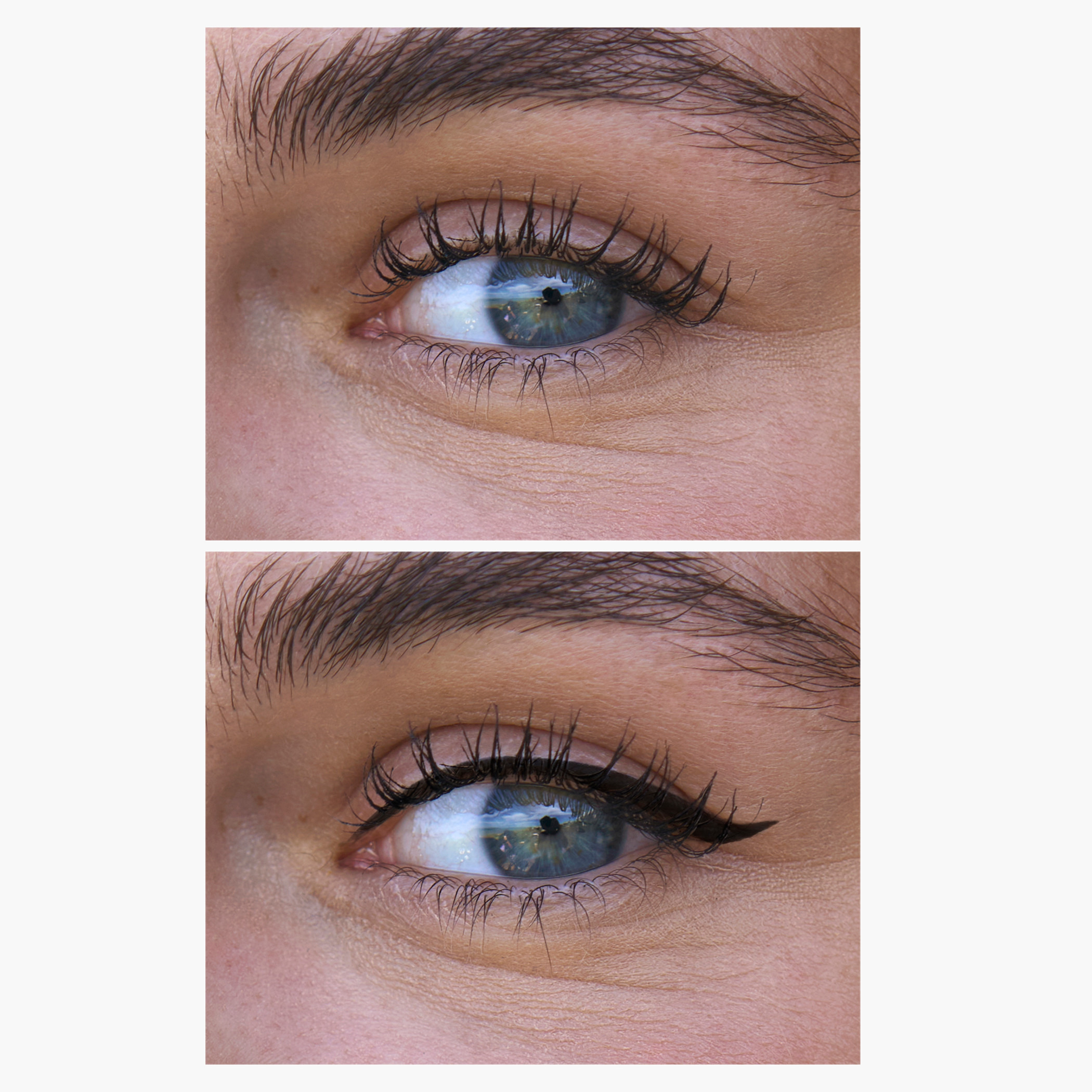 Isadora Hypo-Allergenic Eyeliner-beautyandpersonalcare-makeup-eyes-eyeliners-image-7