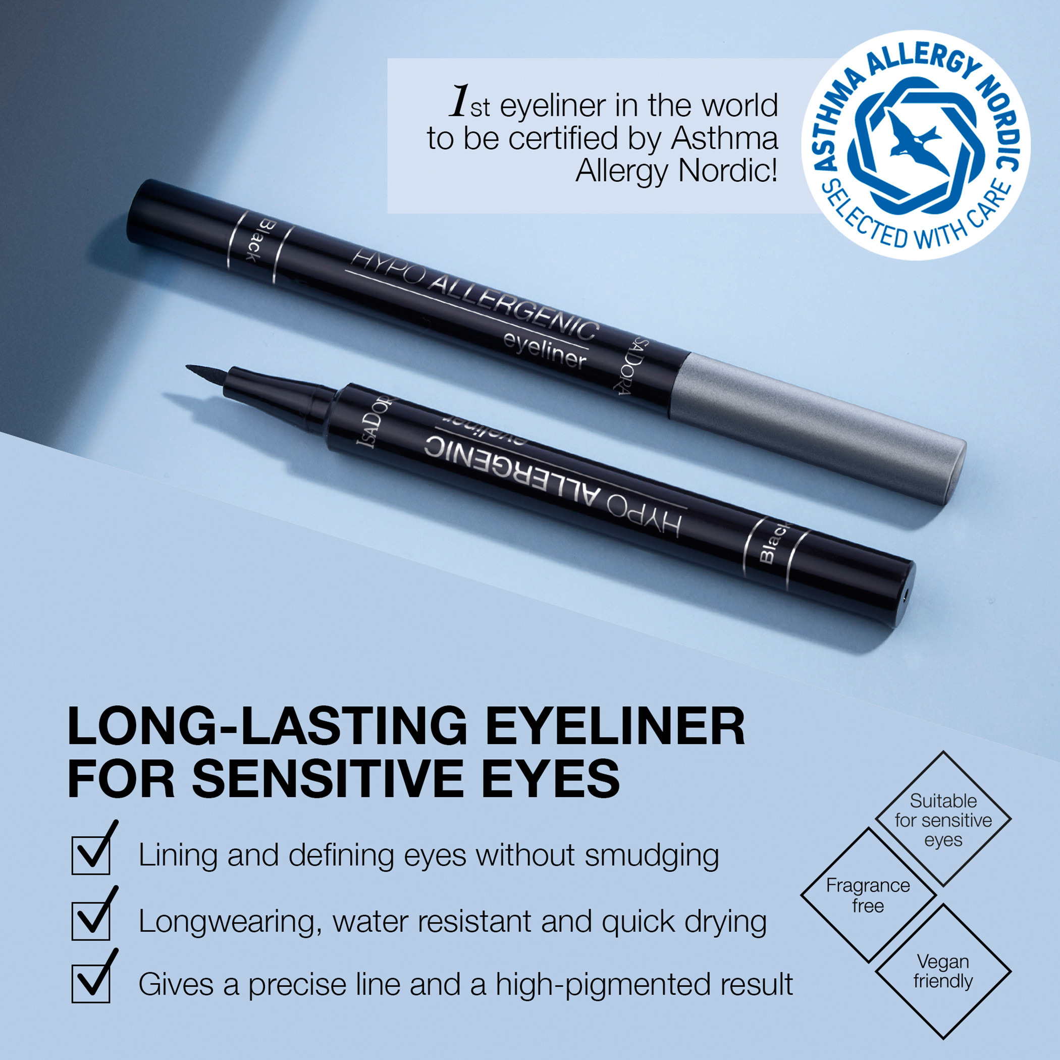 Isadora Hypo-Allergenic Eyeliner-beautyandpersonalcare-makeup-eyes-eyeliners-image-8