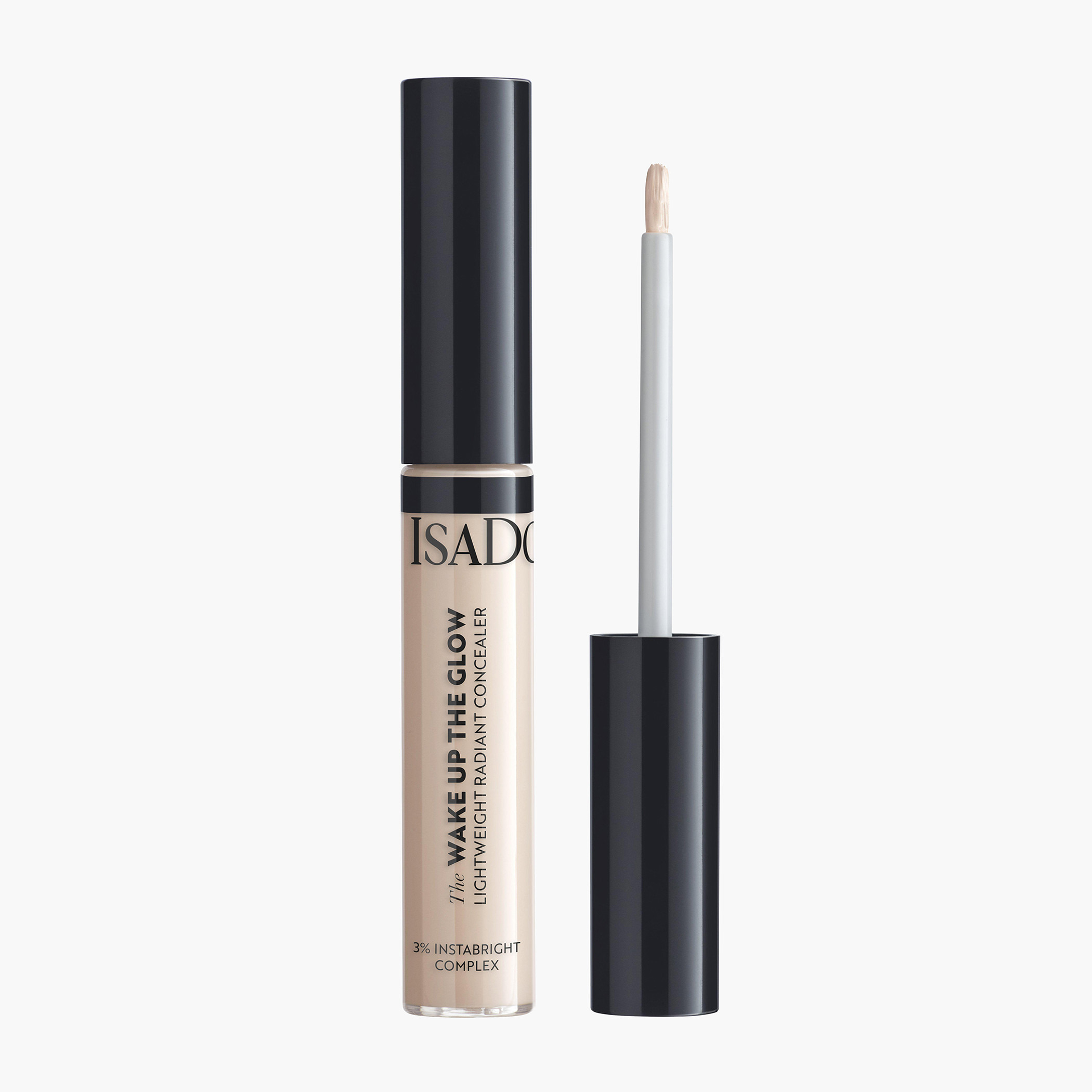 كونسيلر ويك أب ذا جلو من إيزادورا - 10 مل-beautyandpersonalcare-makeup-face-concealers-image-1
