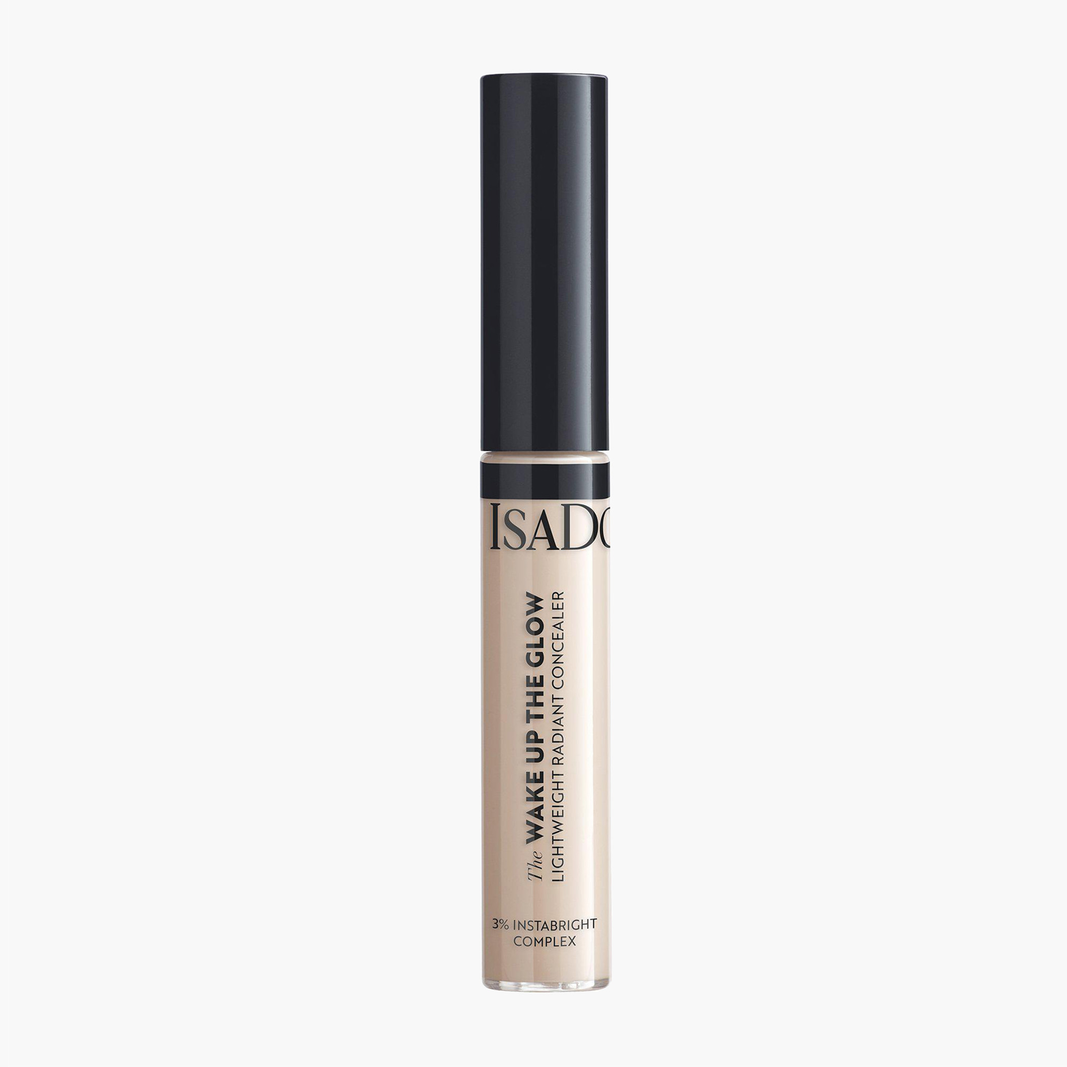 كونسيلر ويك أب ذا جلو من إيزادورا - 10 مل-beautyandpersonalcare-makeup-face-concealers-image-2