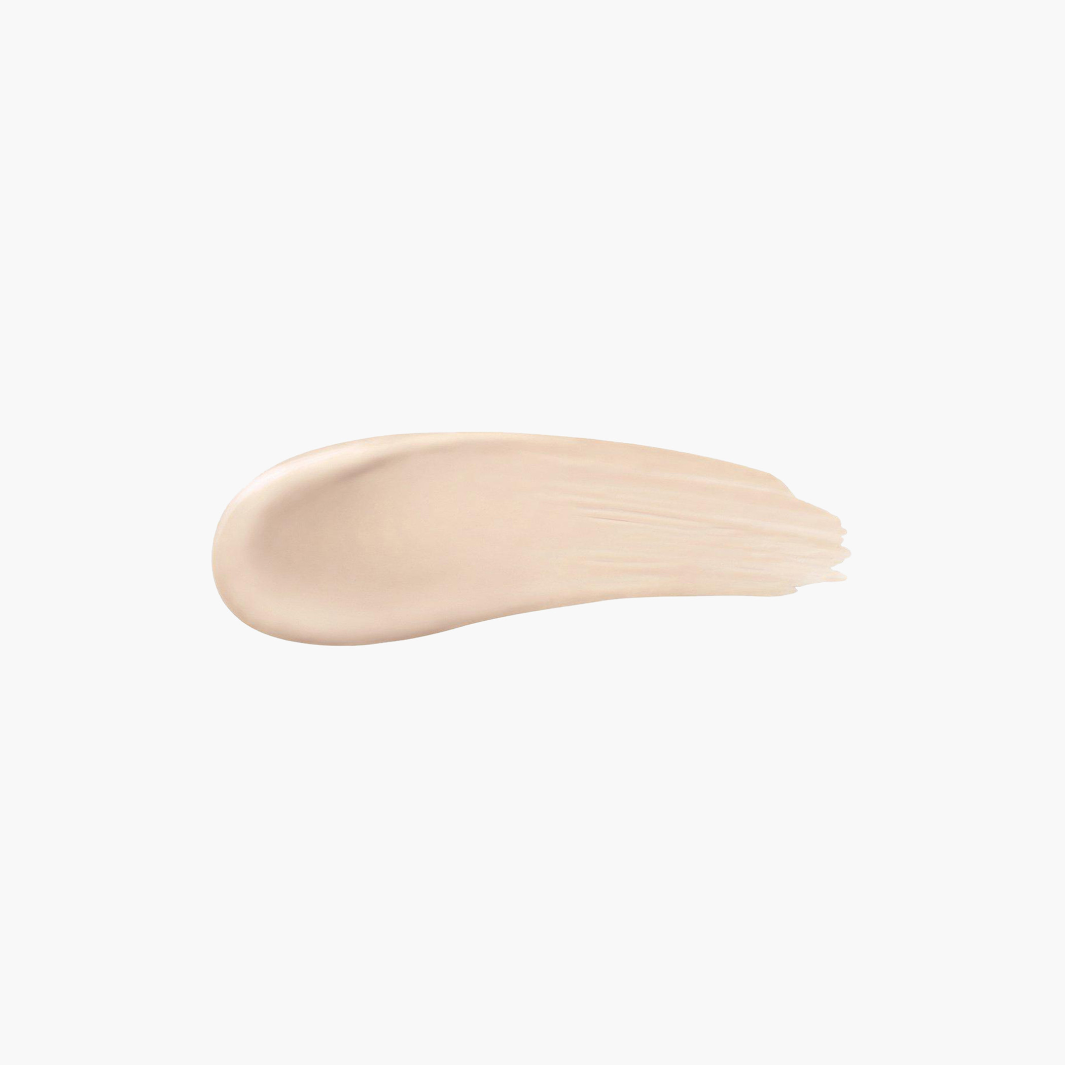 كونسيلر ويك أب ذا جلو من إيزادورا - 10 مل-beautyandpersonalcare-makeup-face-concealers-image-3
