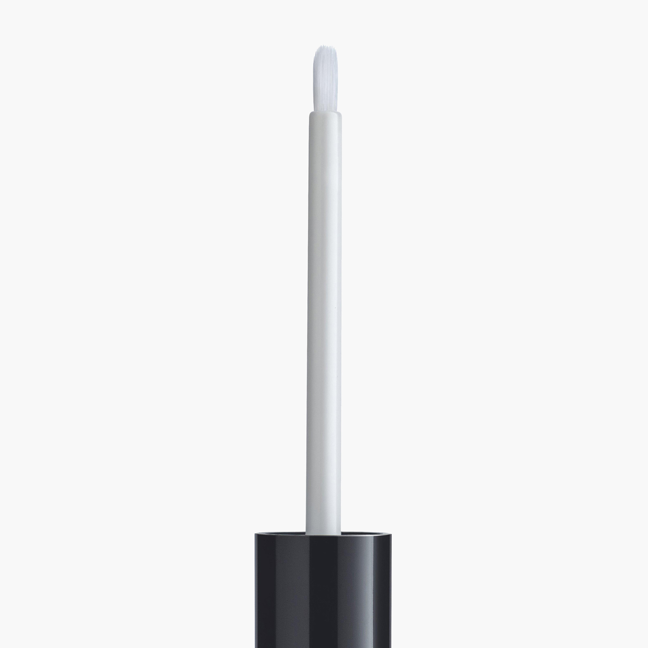 كونسيلر ويك أب ذا جلو من إيزادورا - 10 مل-beautyandpersonalcare-makeup-face-concealers-image-4
