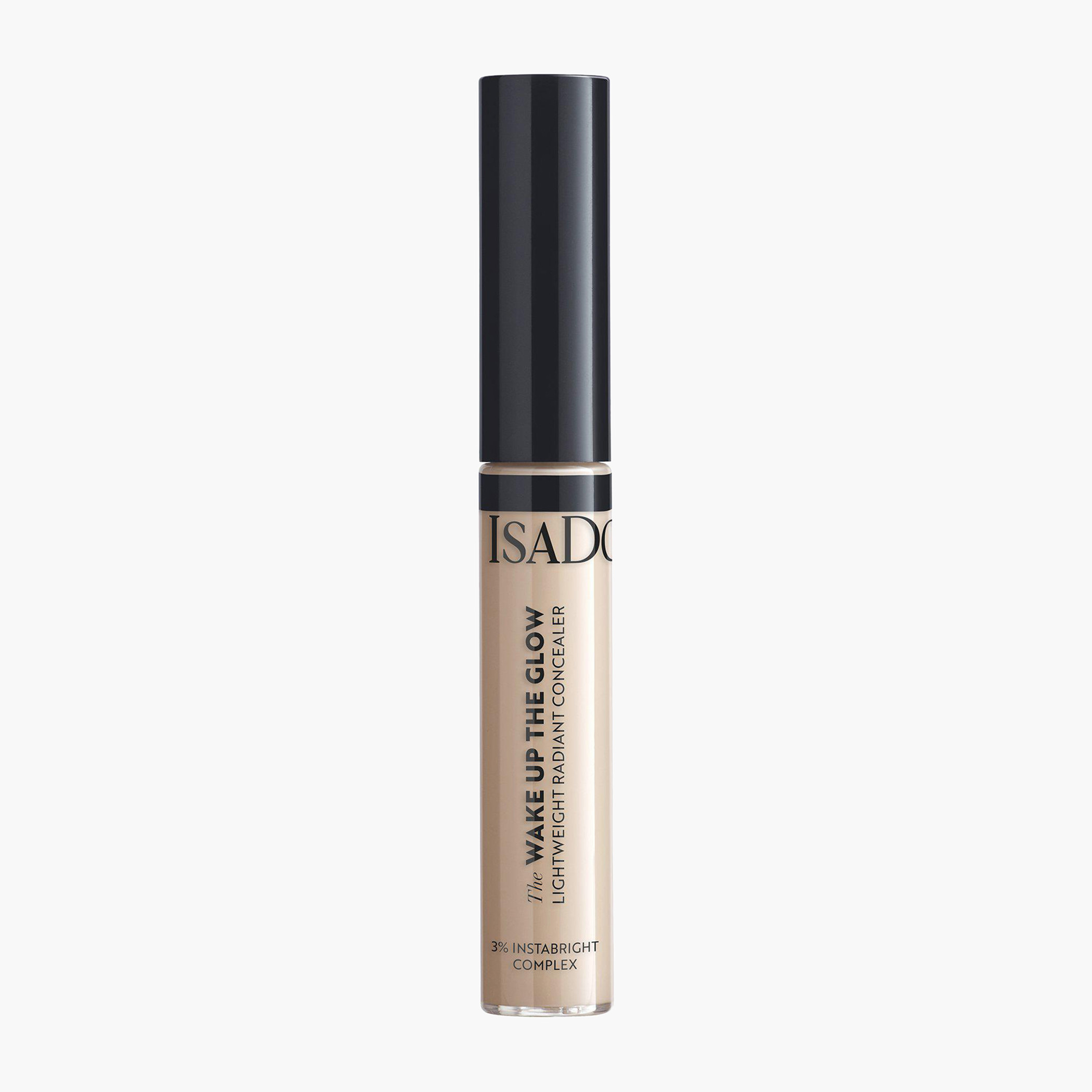 كونسيلر ويك أب ذا جلو من إيزادورا - 10 مل-beautyandpersonalcare-makeup-face-concealers-image-10